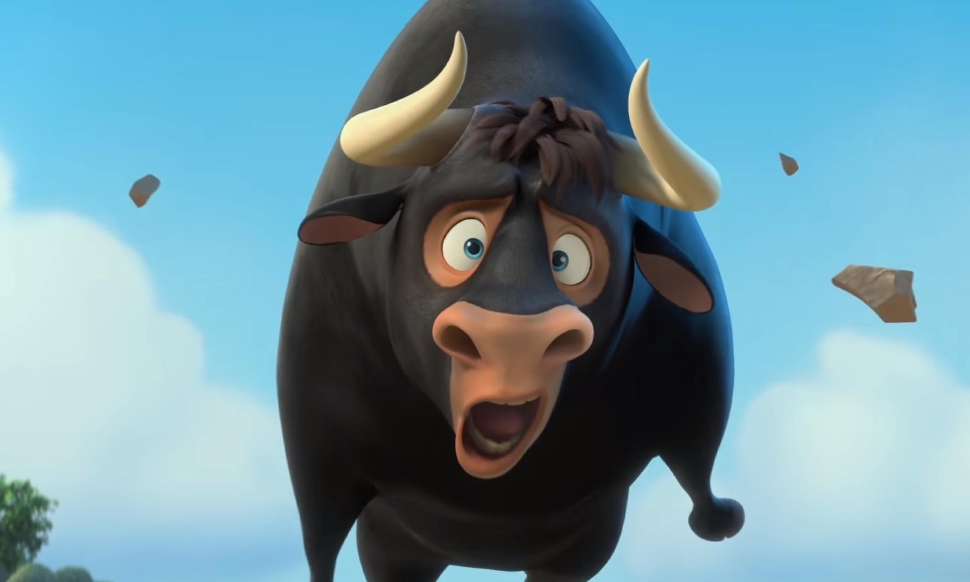 Ferdinand