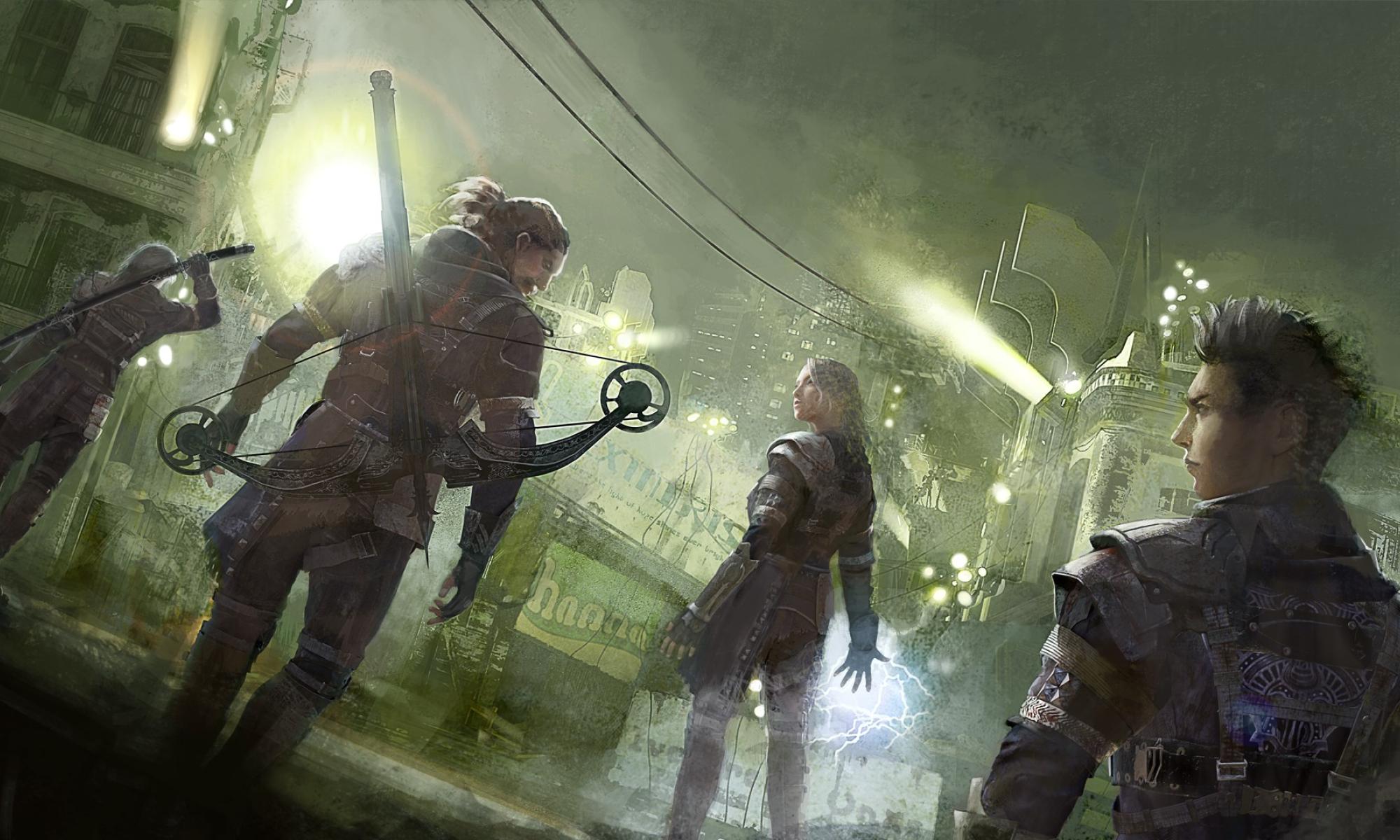Final Fantasy XV.jpg