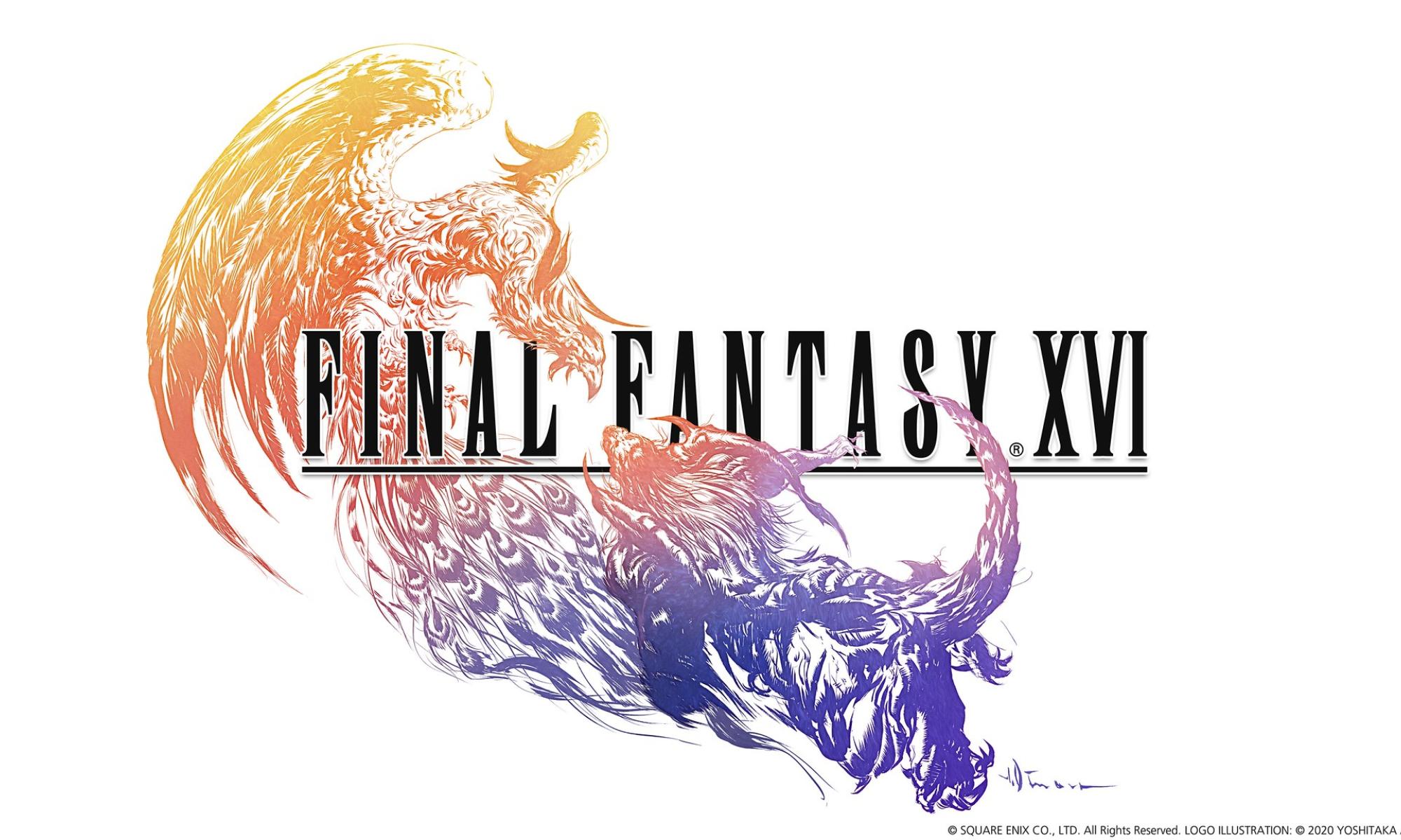 Final-Fantasy-XVI.jpg