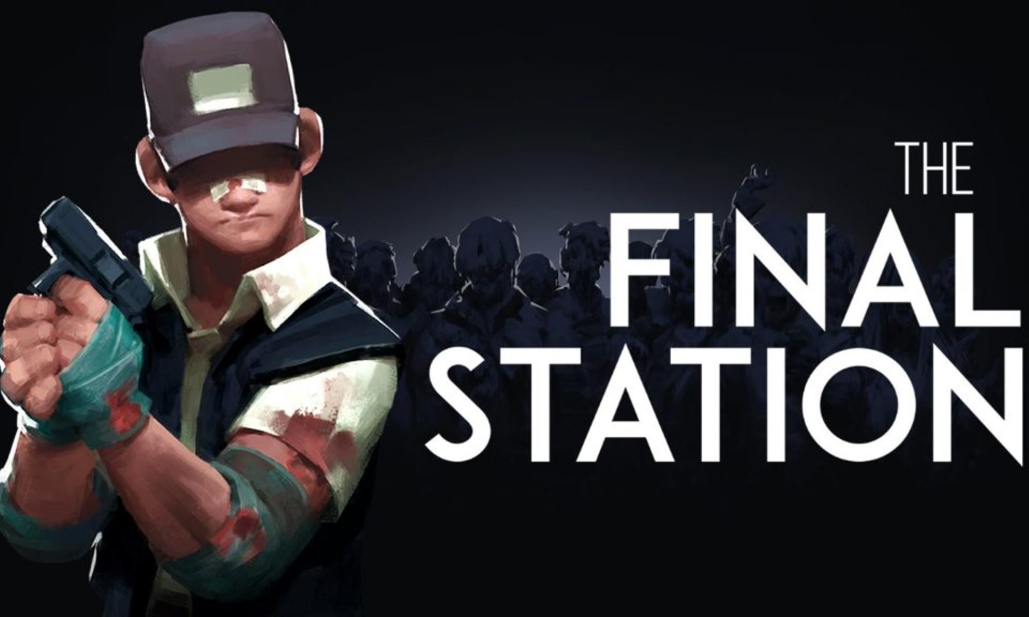 TheFinalstationcover.jpg