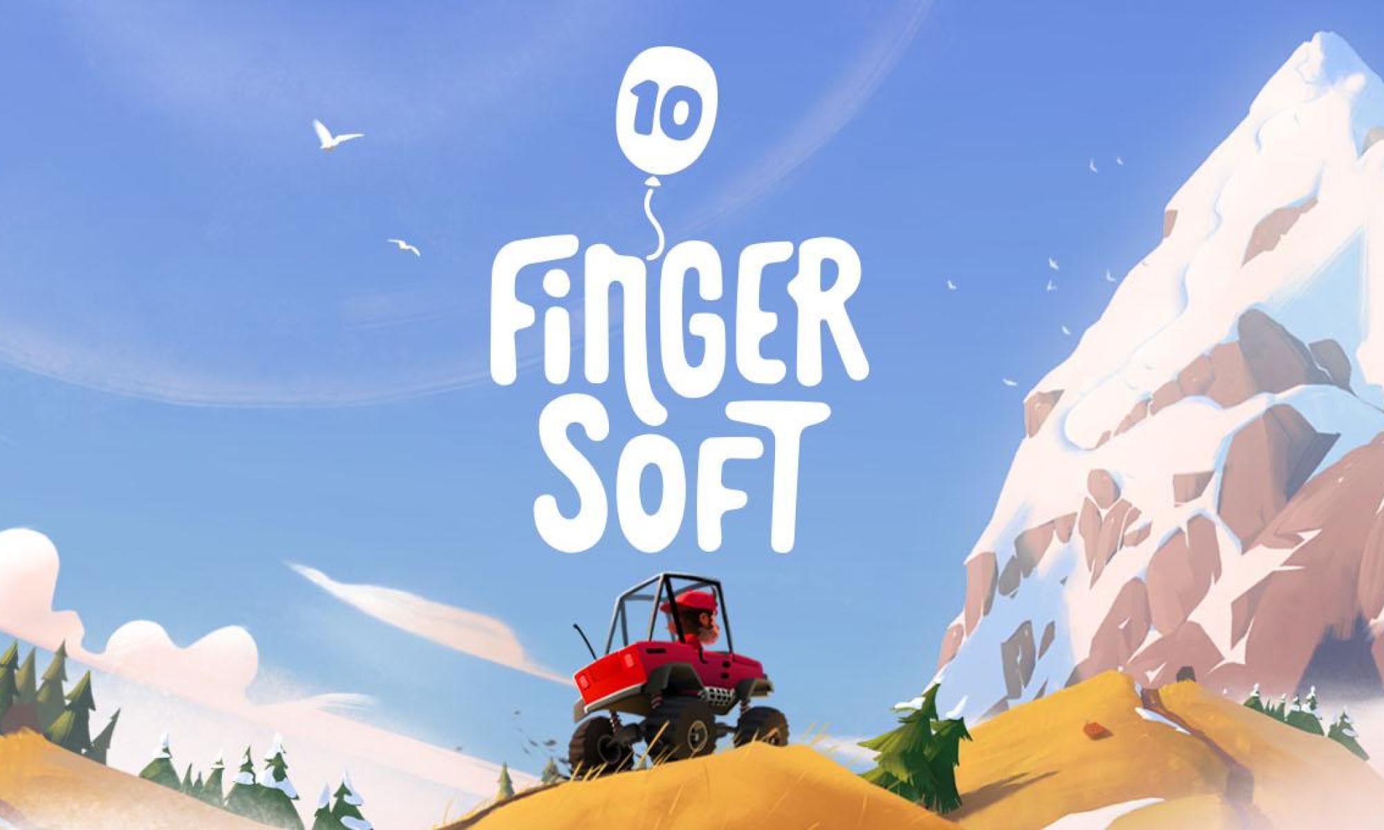 Fingersoft 10th anniversary.jpg