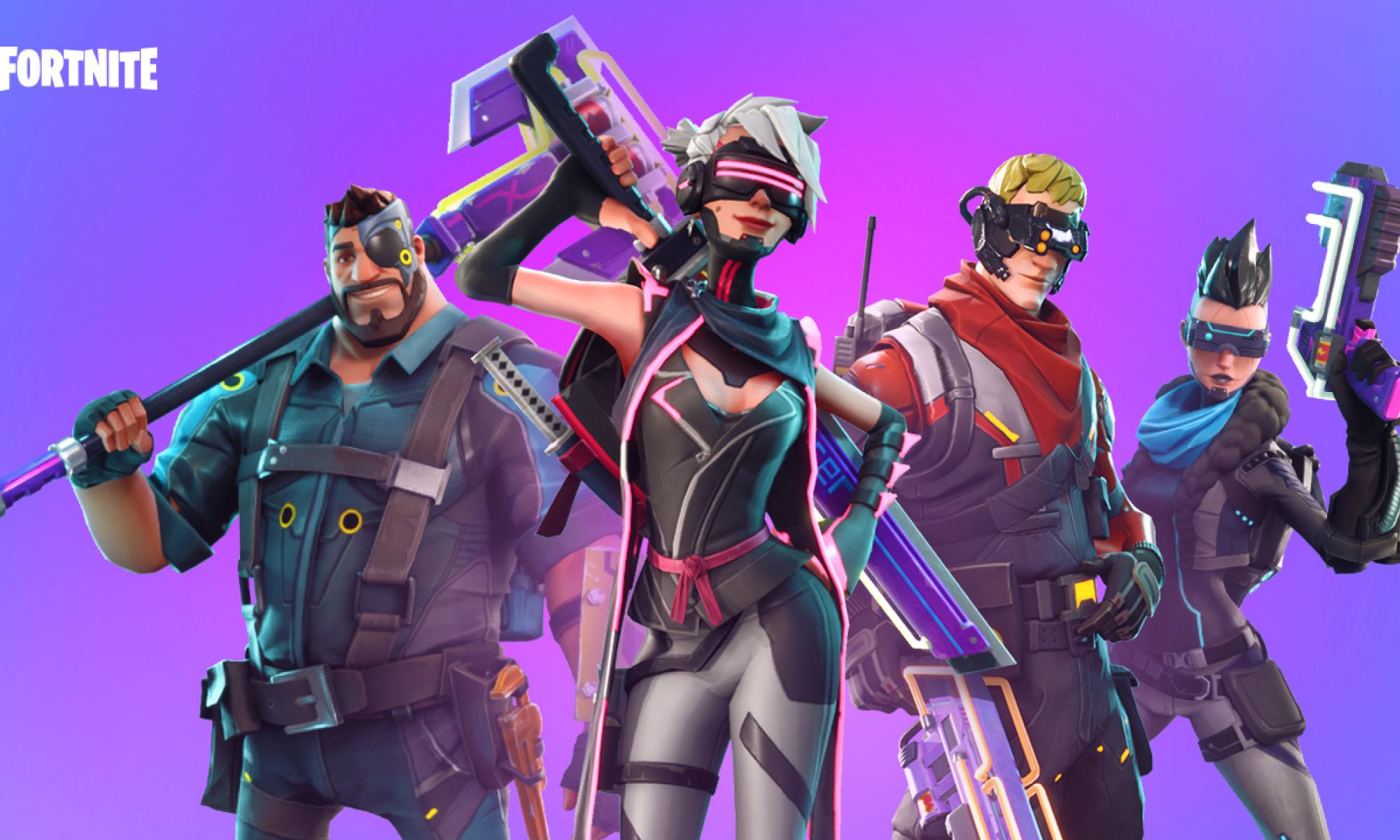 Fortnite Heroes.jpg