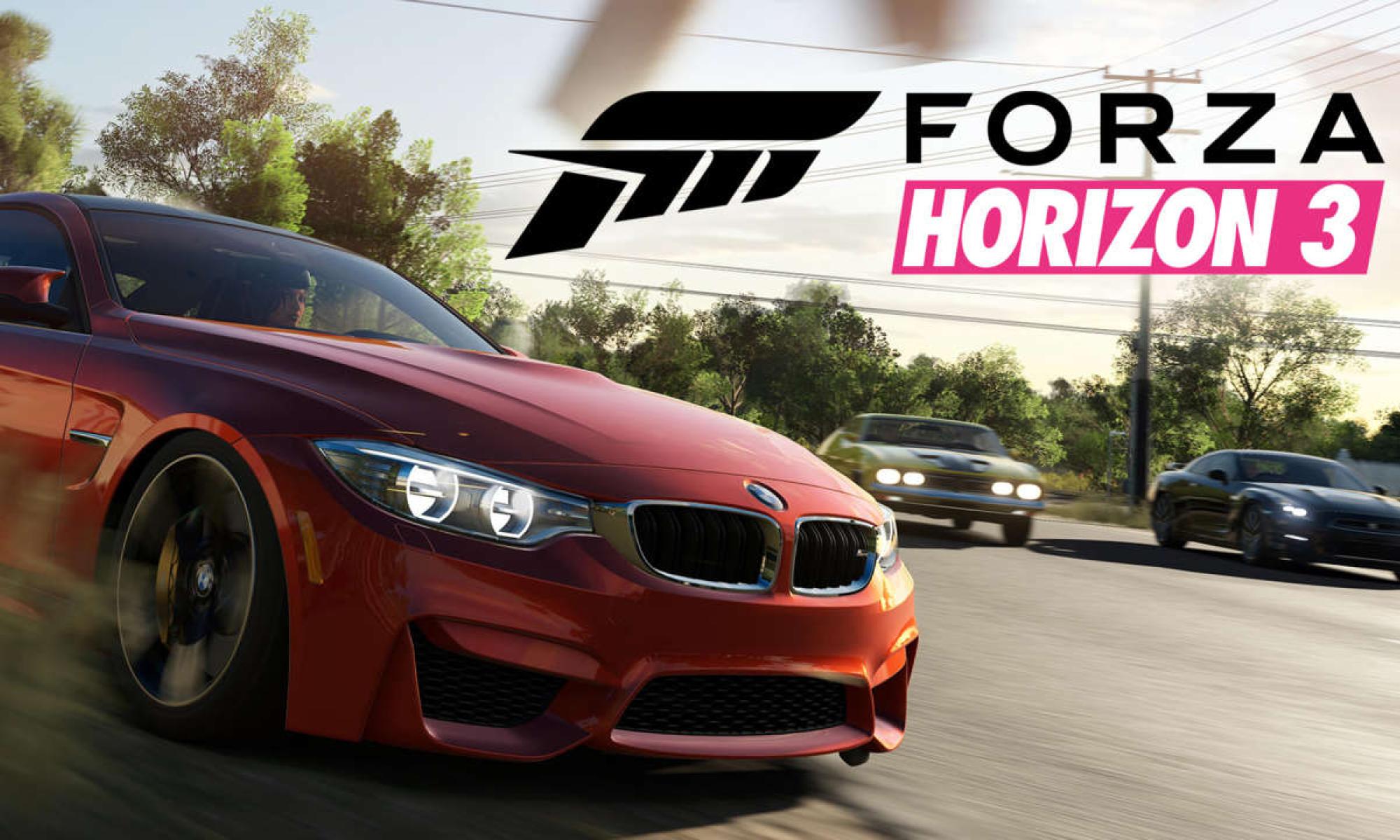 Forza Horizon 3 kansi.jpg
