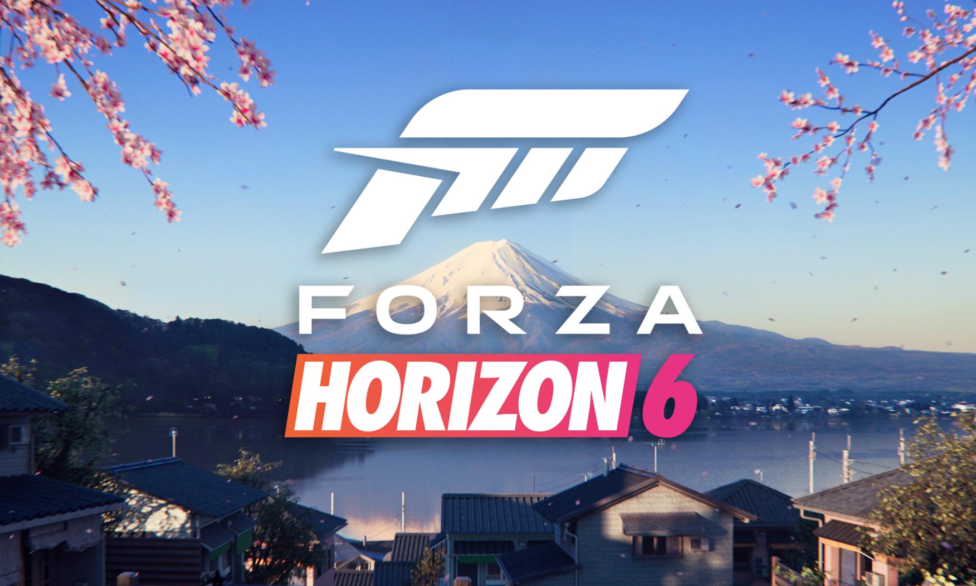 Forza Horizon 6 nosto.jpg