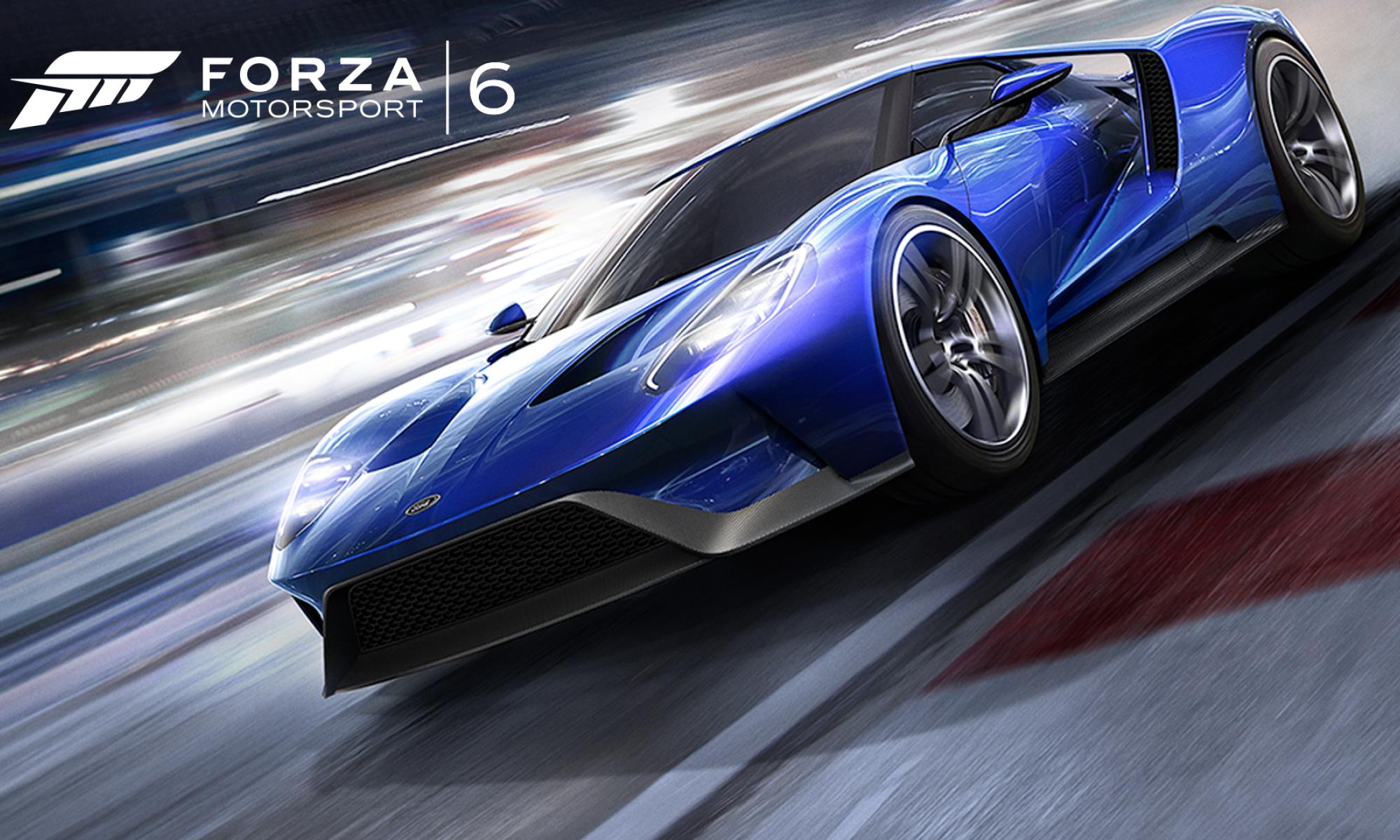 Forza6.jpg