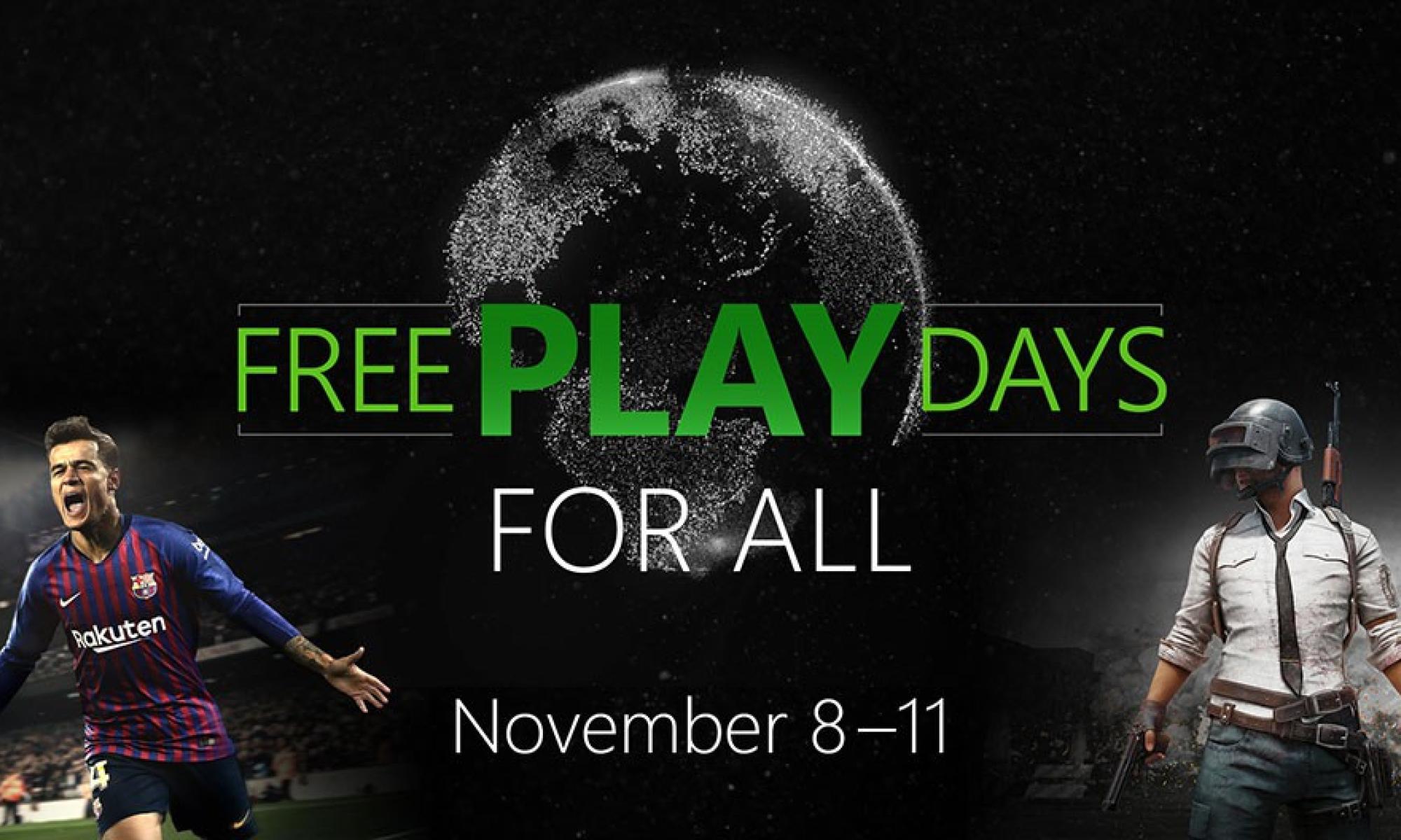 Free Play Days.jpg