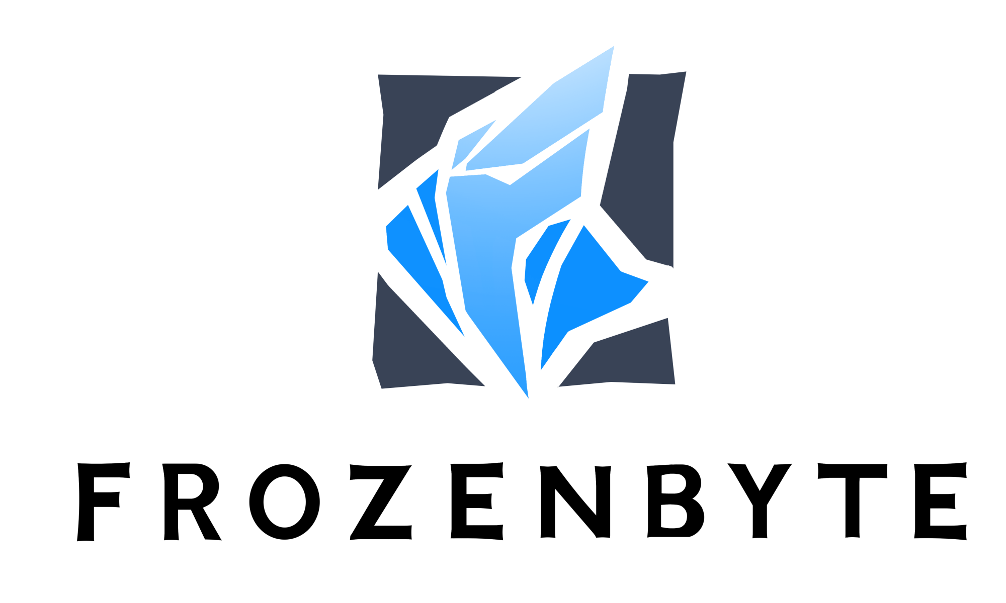 Frozenbyte_logo_vertical_black_text.png