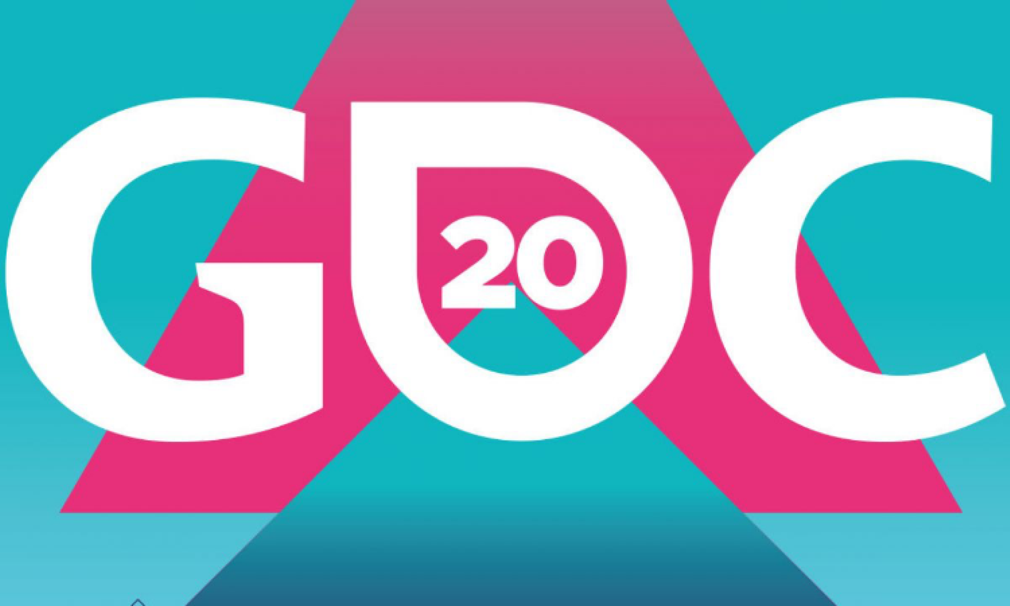 GDC 2020