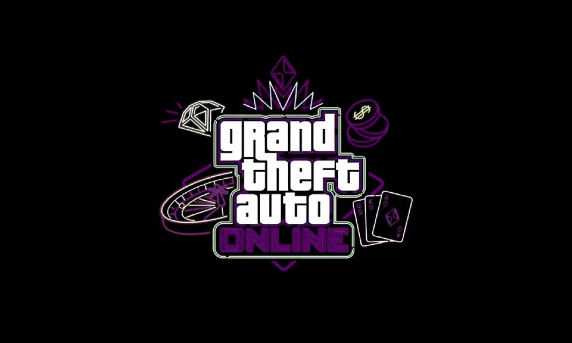GTA Online Casino.jpg