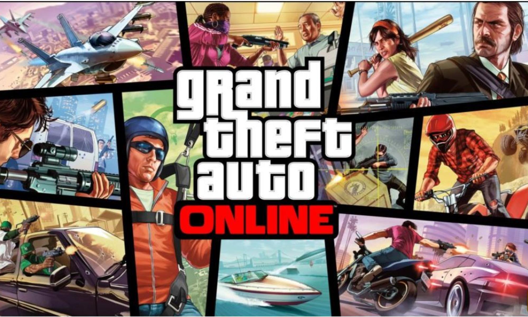 GTA Online.JPG