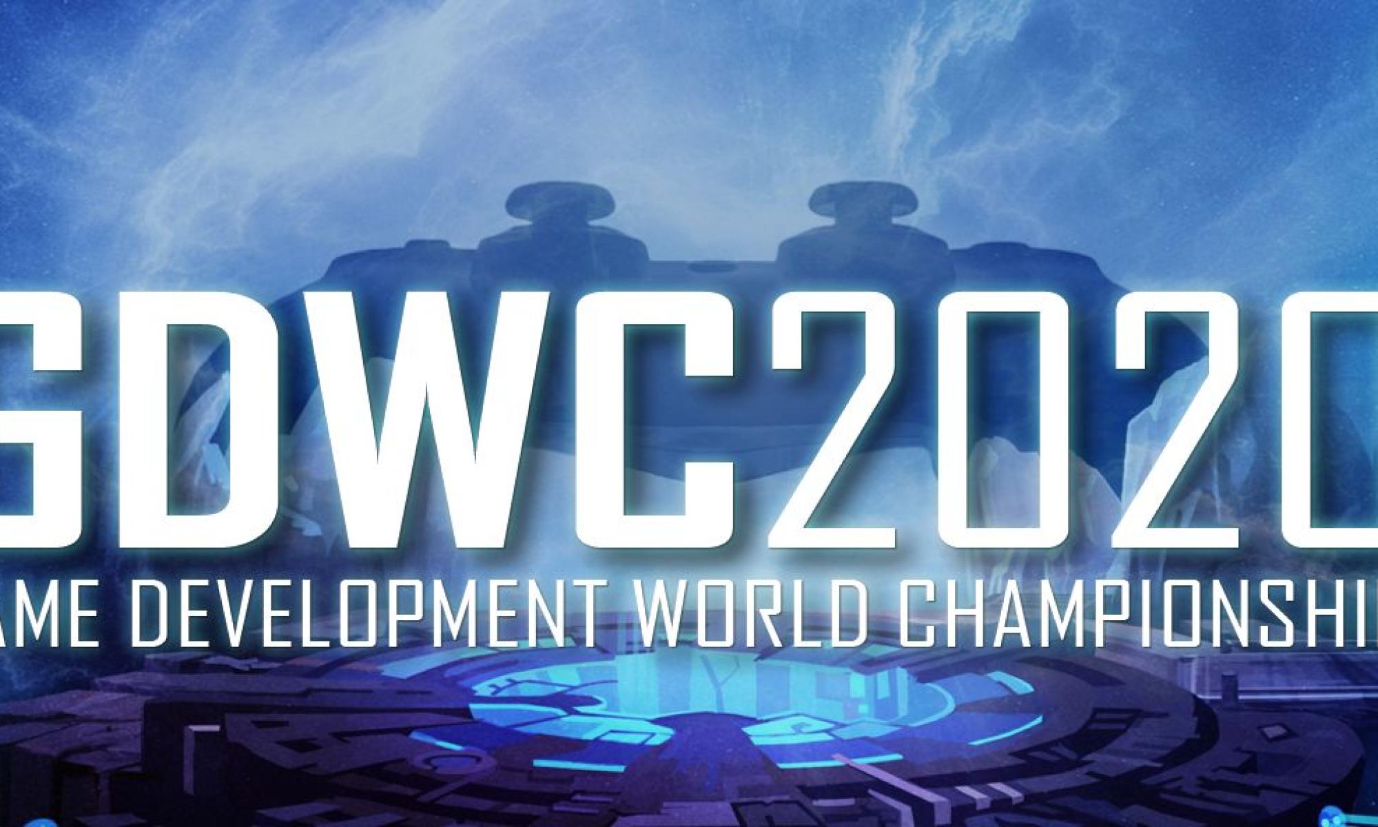 Game Development World Championship.jpg