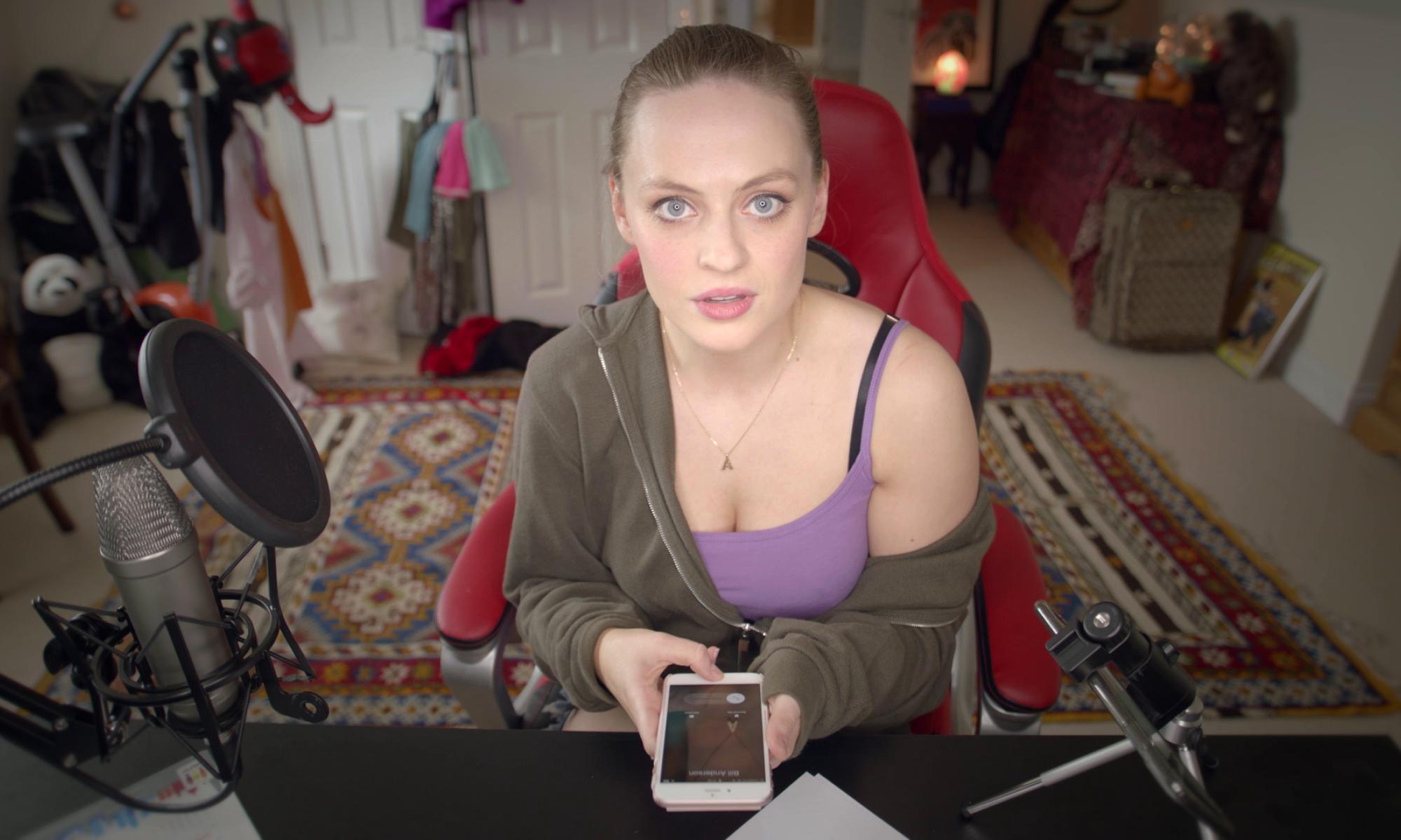 GamerGirl_Screenshot_01.jpg