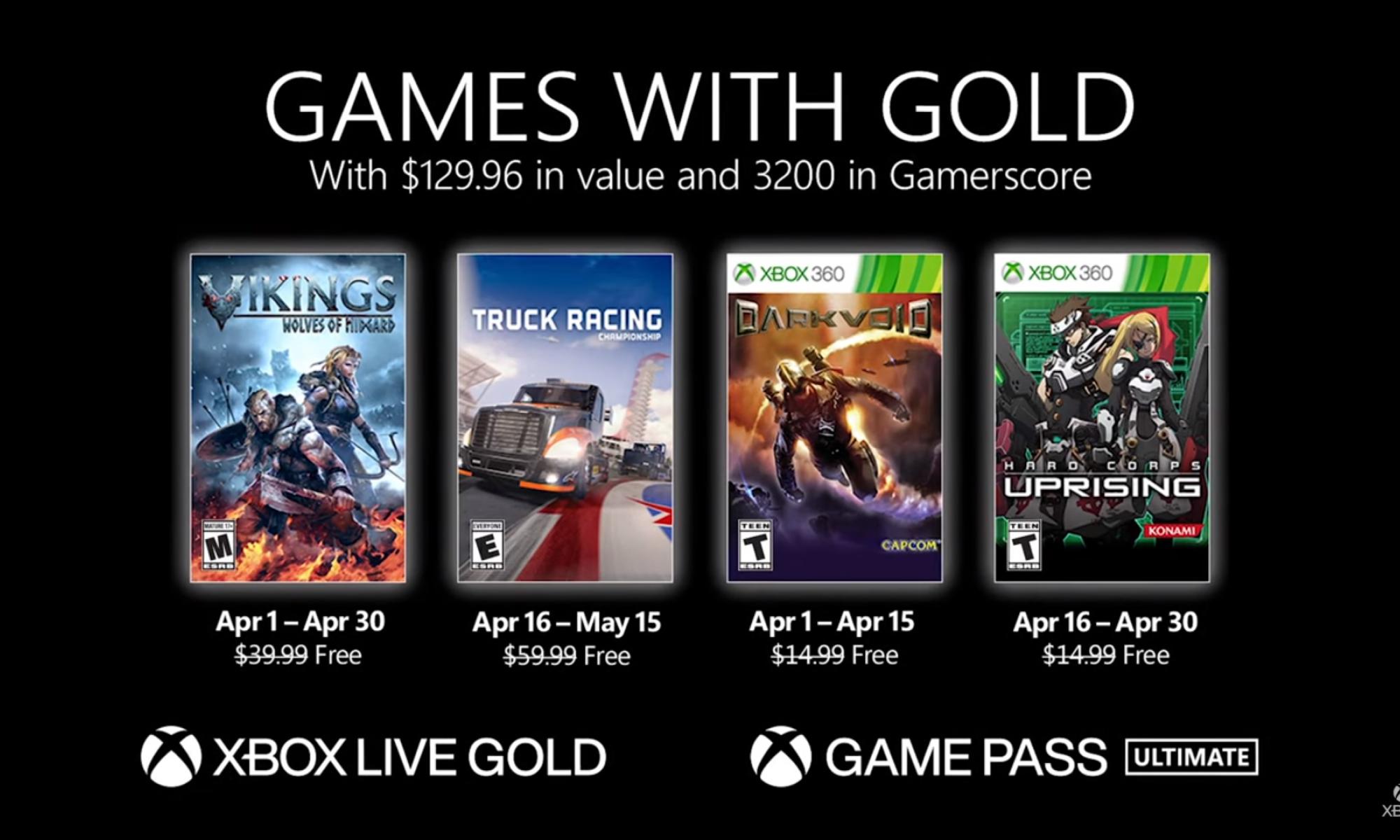 Games With Gold April 2021.jpg