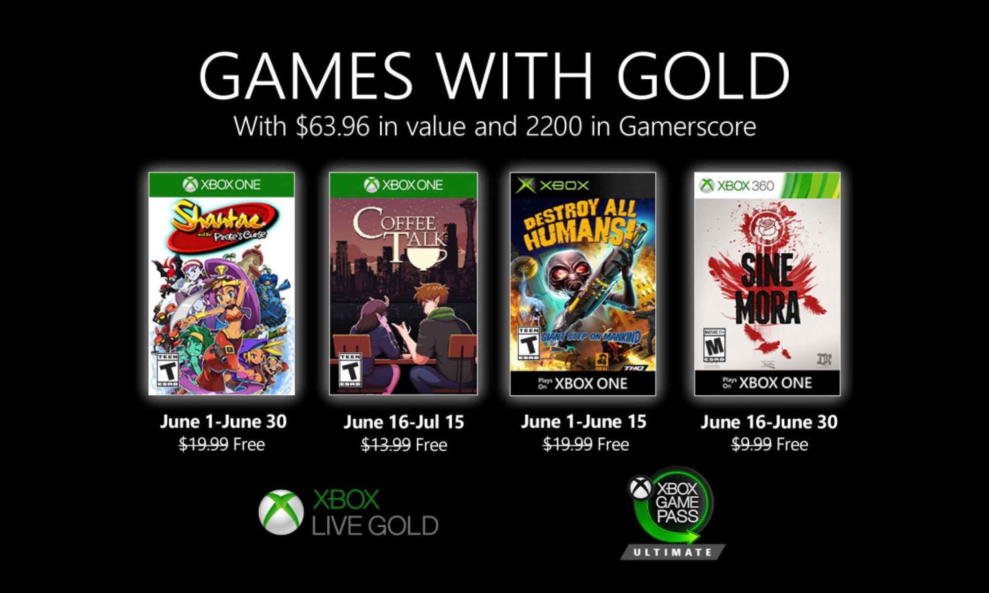 Games with Gold kesäkuu.jpg