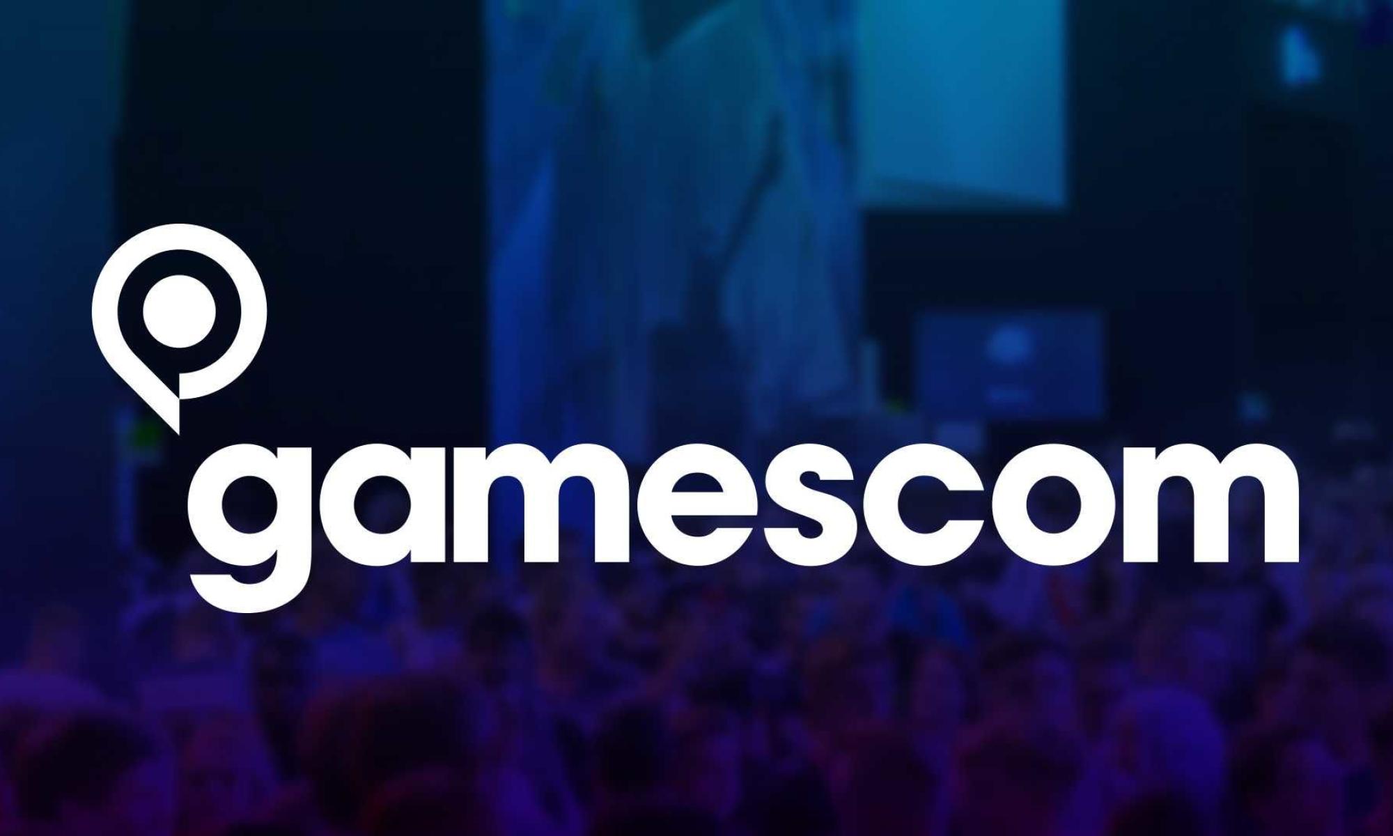 Gamescom_21.jpg