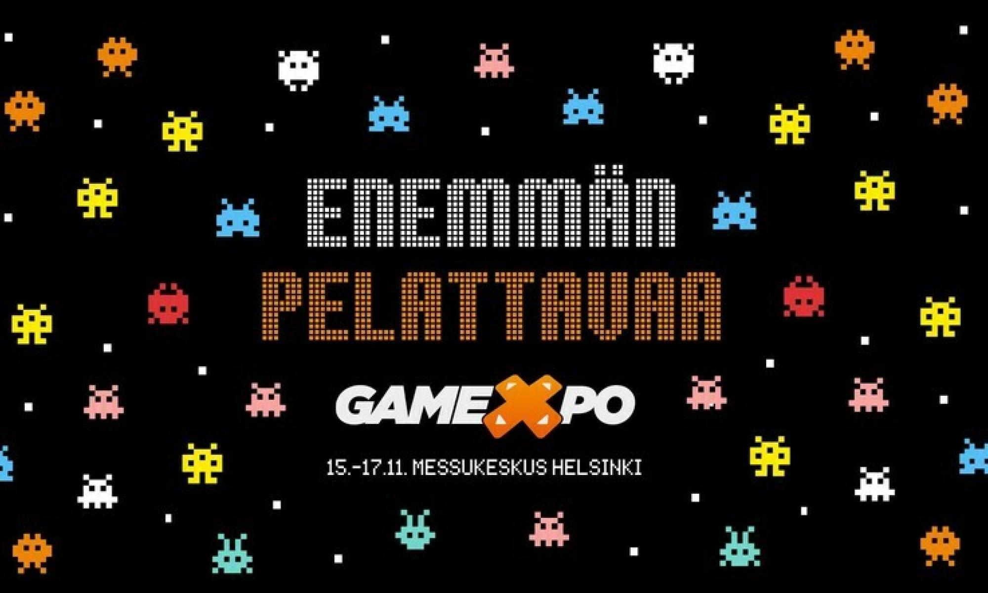 Gamexpo.jpg