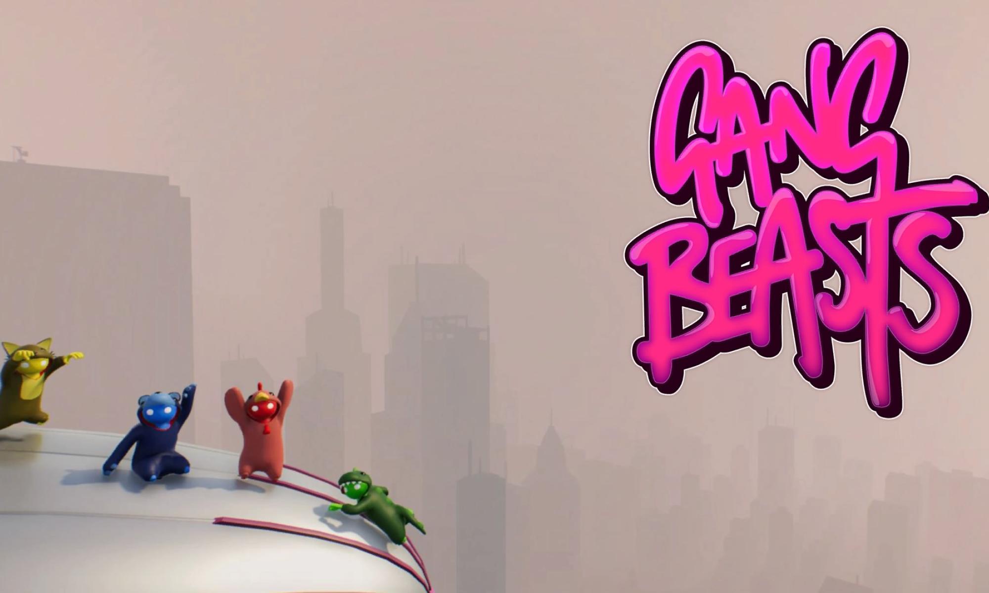 Gang Beasts_20191217191103.jpg