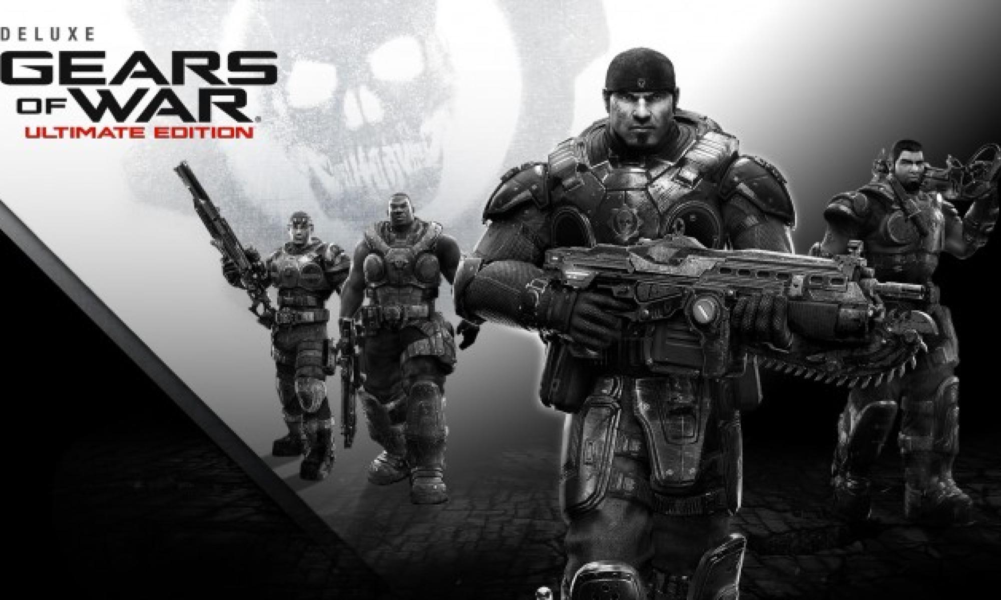 GearsofWarUE.jpg