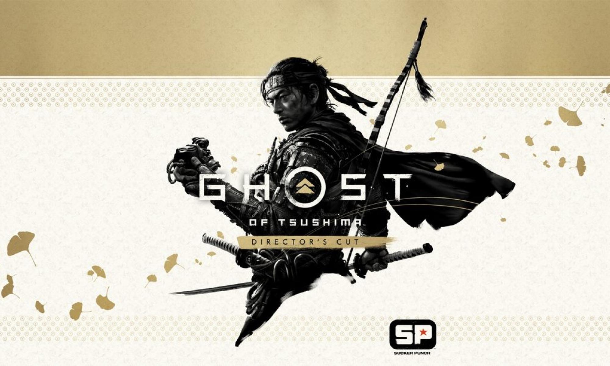 Ghost of Tsushima Directors Cut nosto.jpg