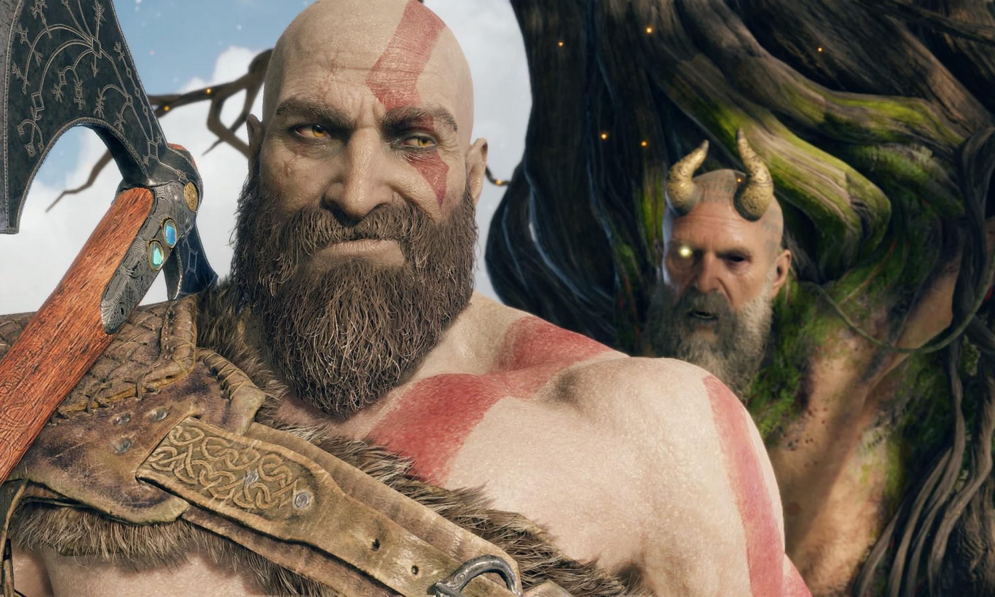God of War Photo Mode 6.jpg