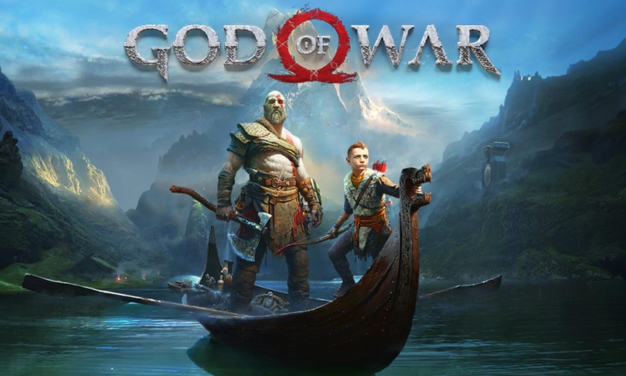 God of War.jpg