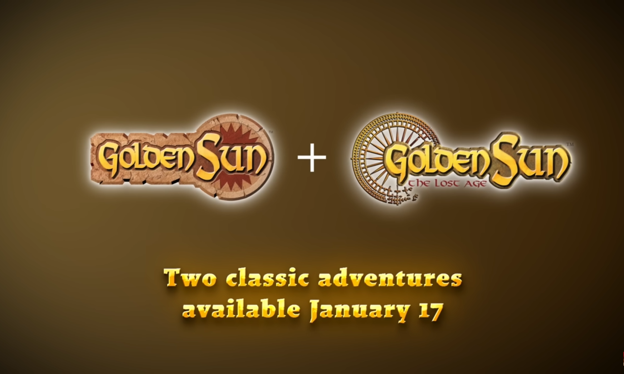GoldenSun_SwitchOnline.png