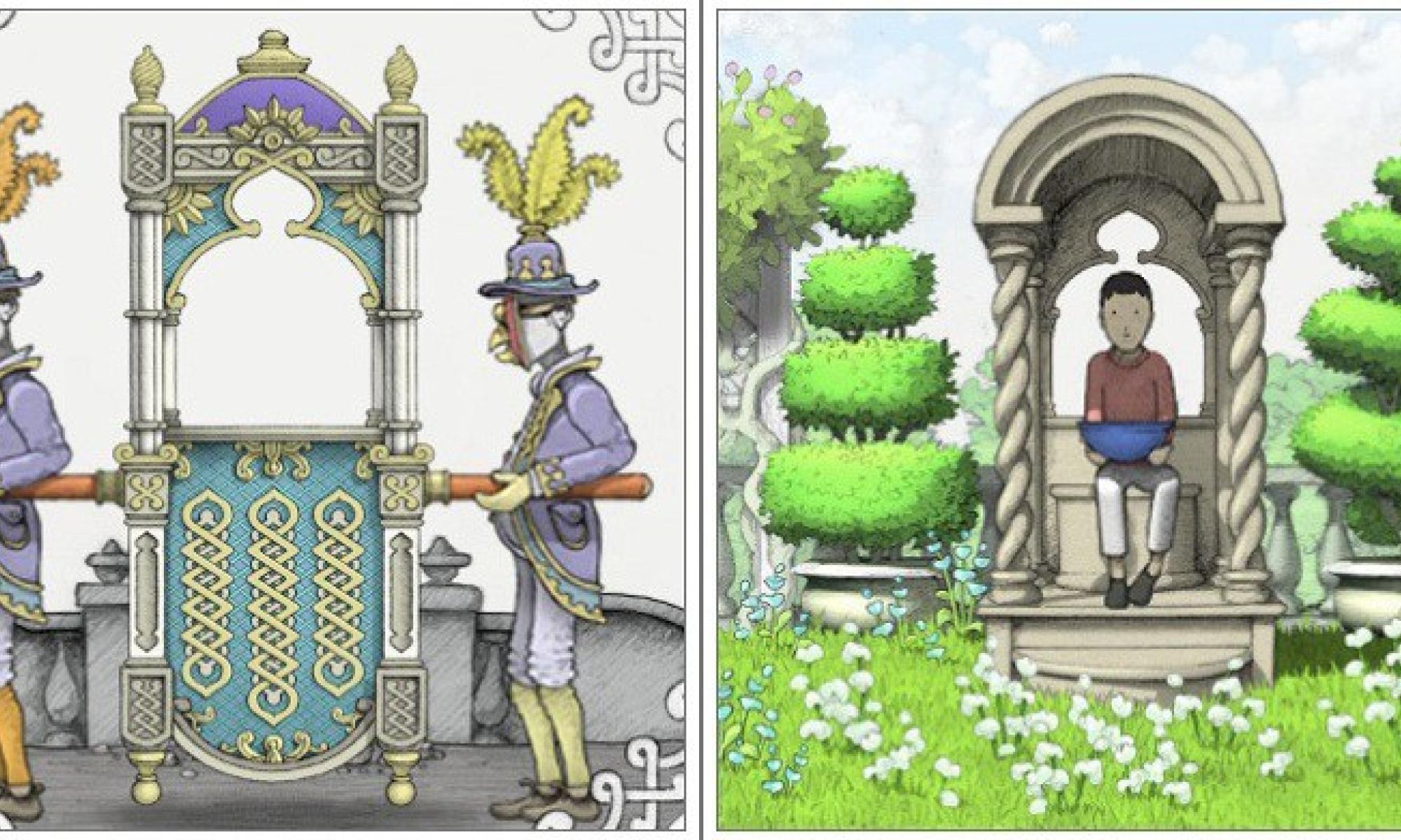 Gorogoa_01.jpg