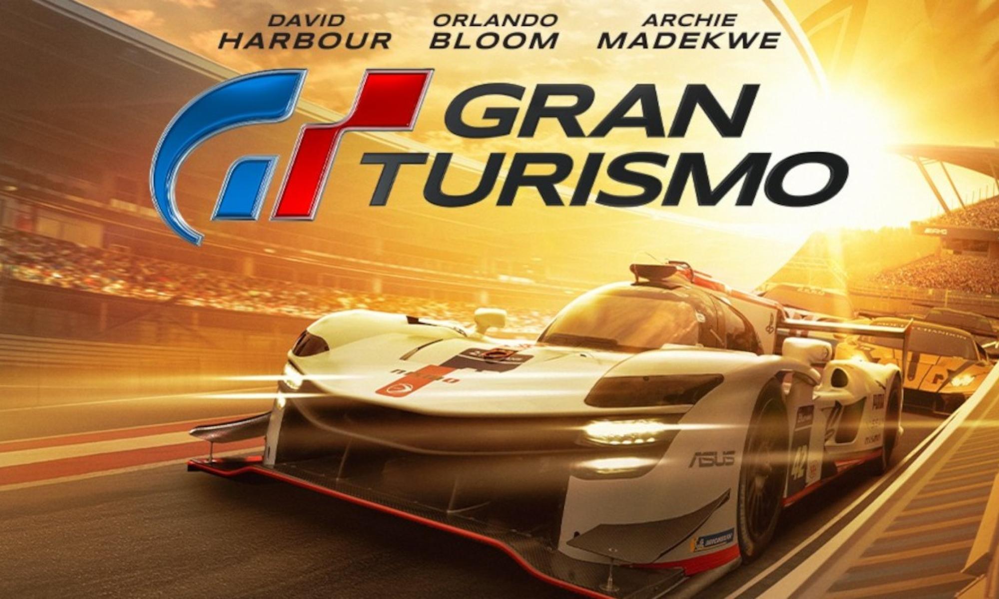 Gran-Turismo-Movie-Wallpaper.jpg