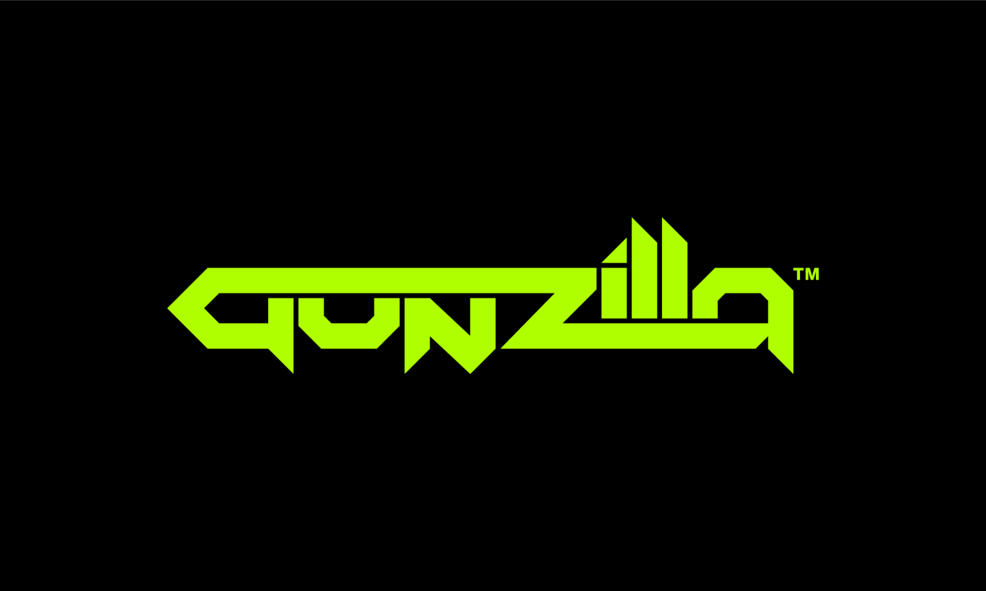 Gunzilla Games logo