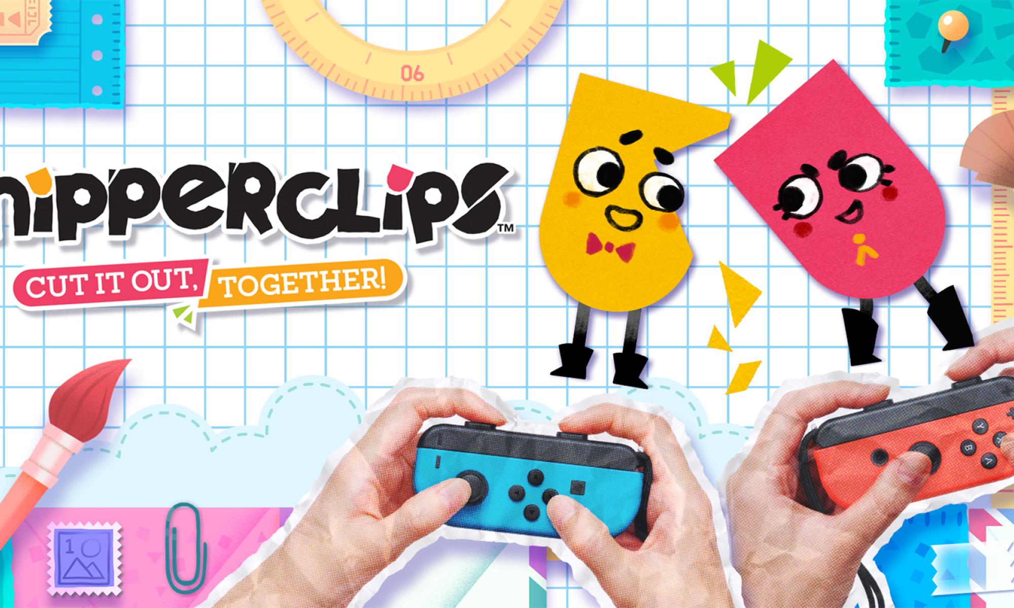 H2x1_NSwitch_SnipperClips.jpg