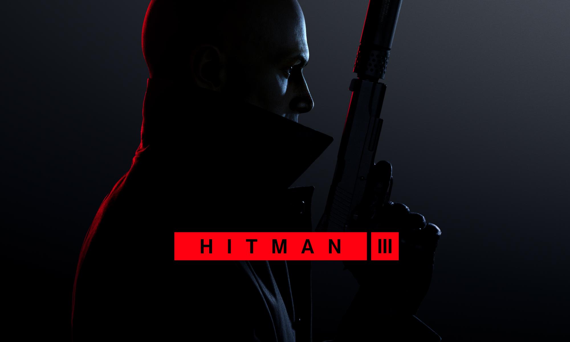 HITMAN3.jpg