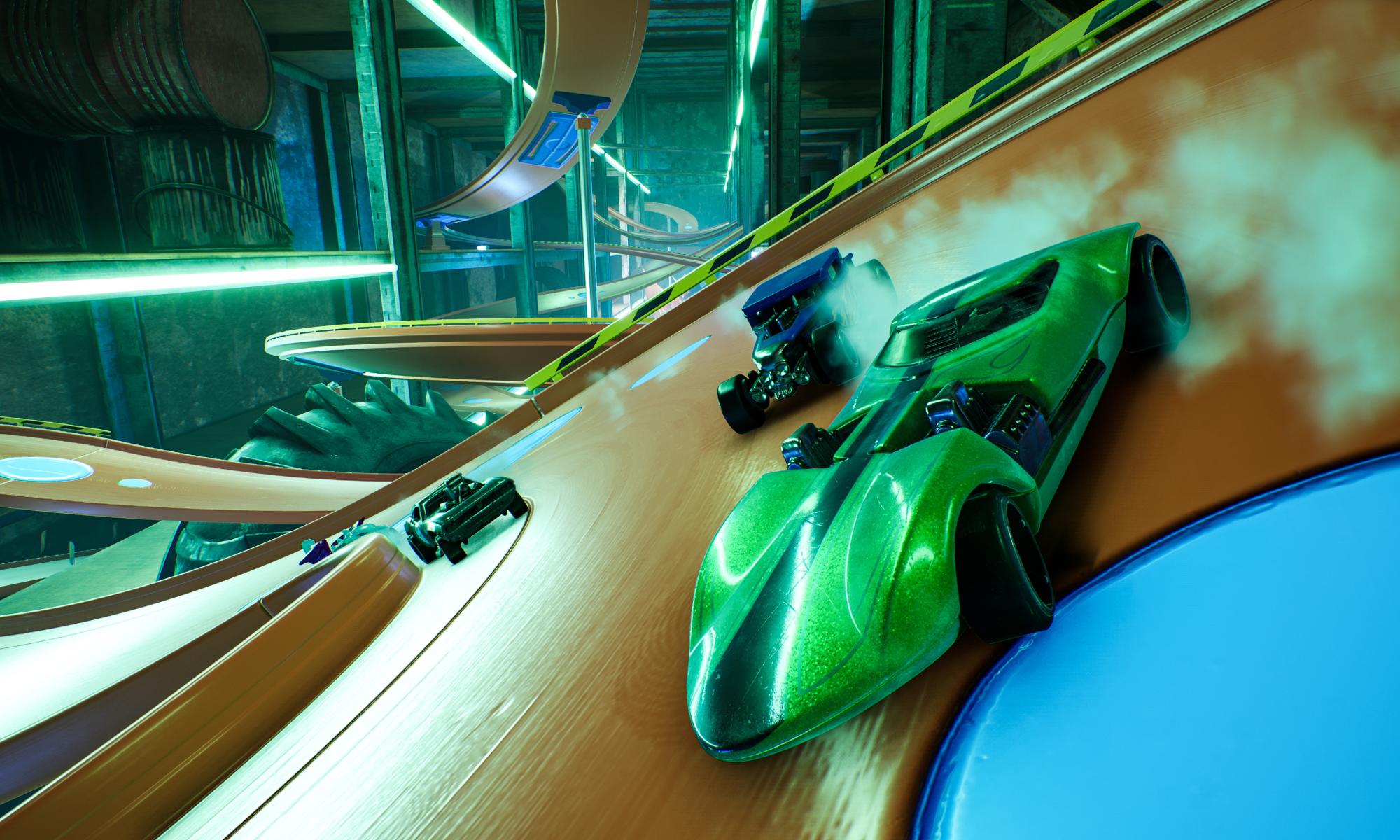 HOT WHEELS UNLEASHED™_promo3.jpg