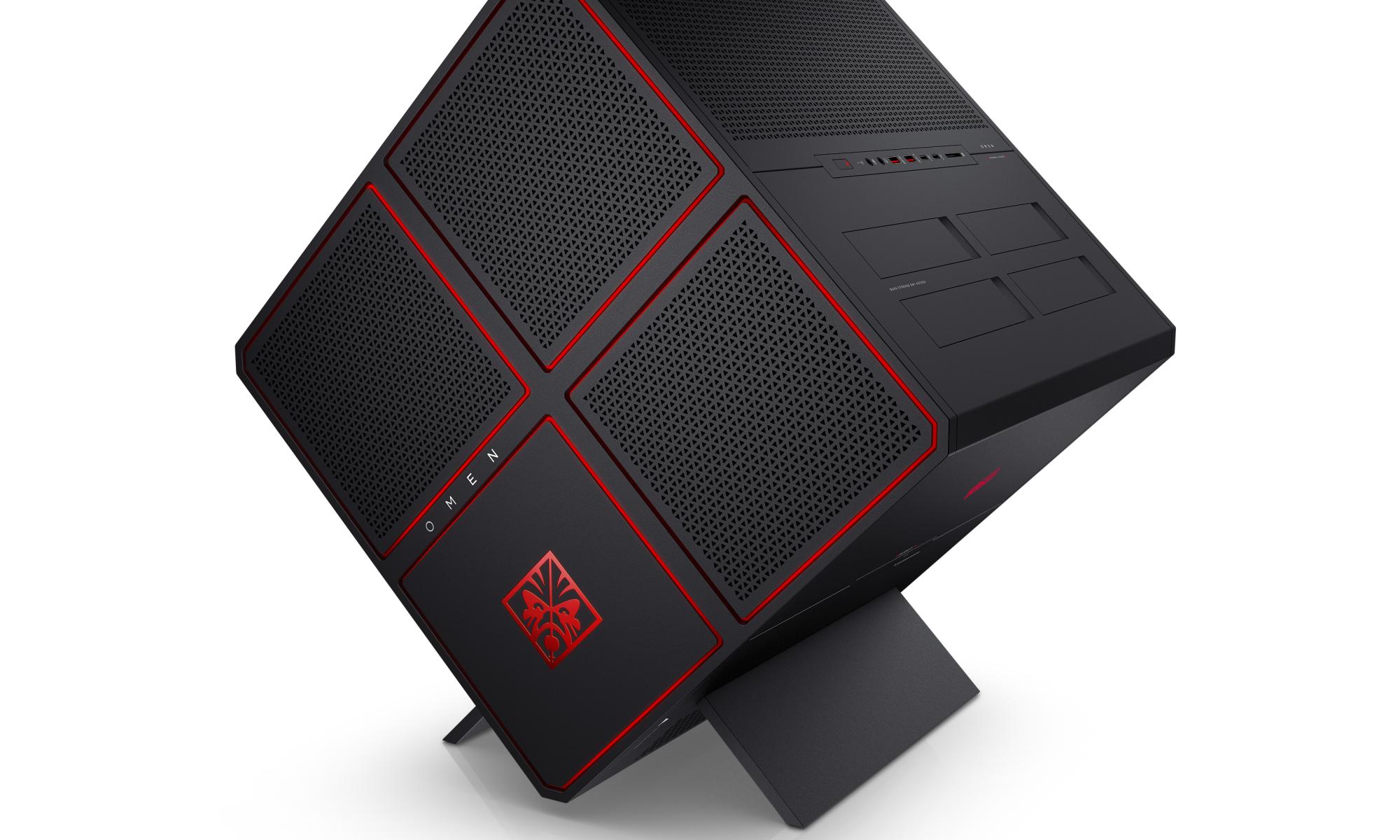 HP OMEN X.jpg