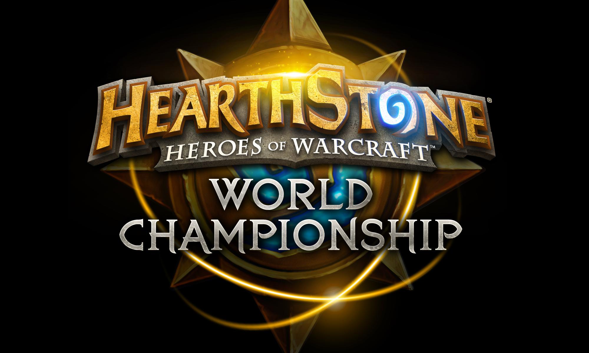 Hearthstone