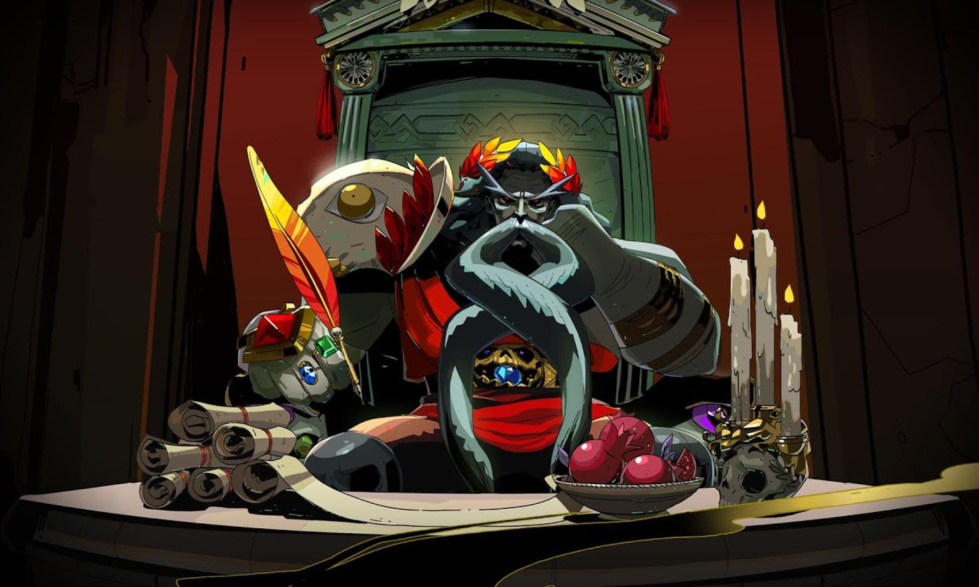Hades_.jpg