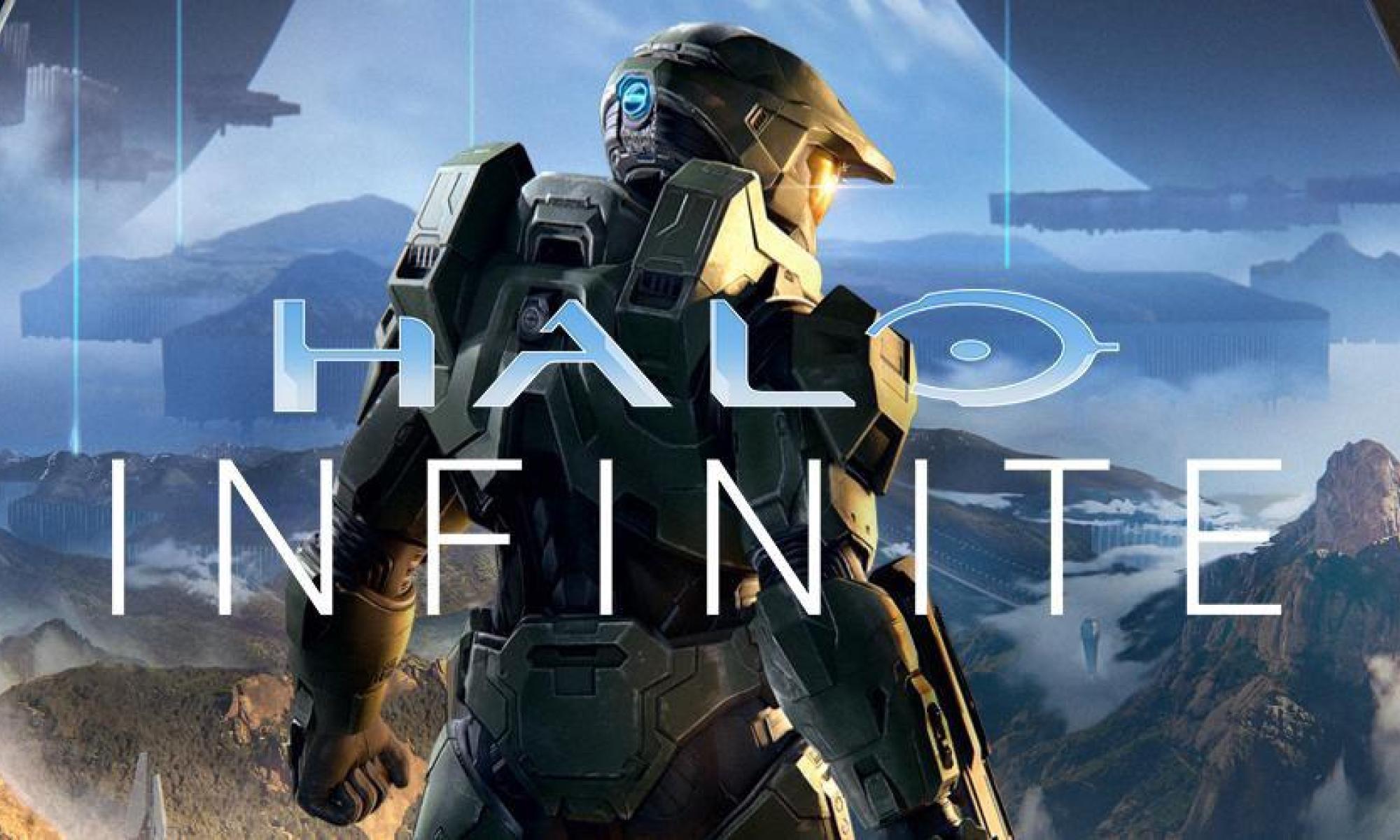 Halo Infinite Header.jpg