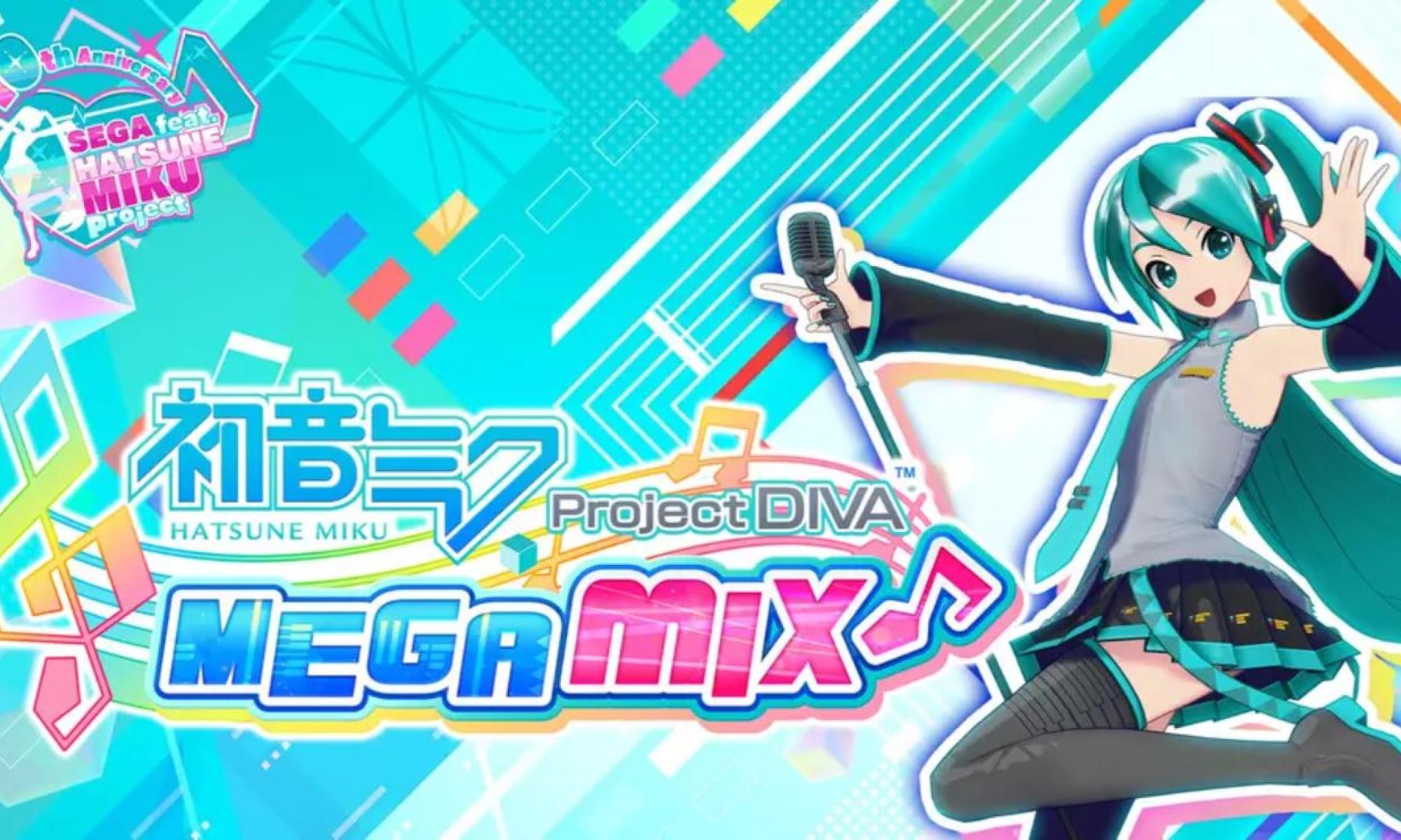 Hatsune-Miku-Project-DIVA-Mega-Mix-switch.jpg