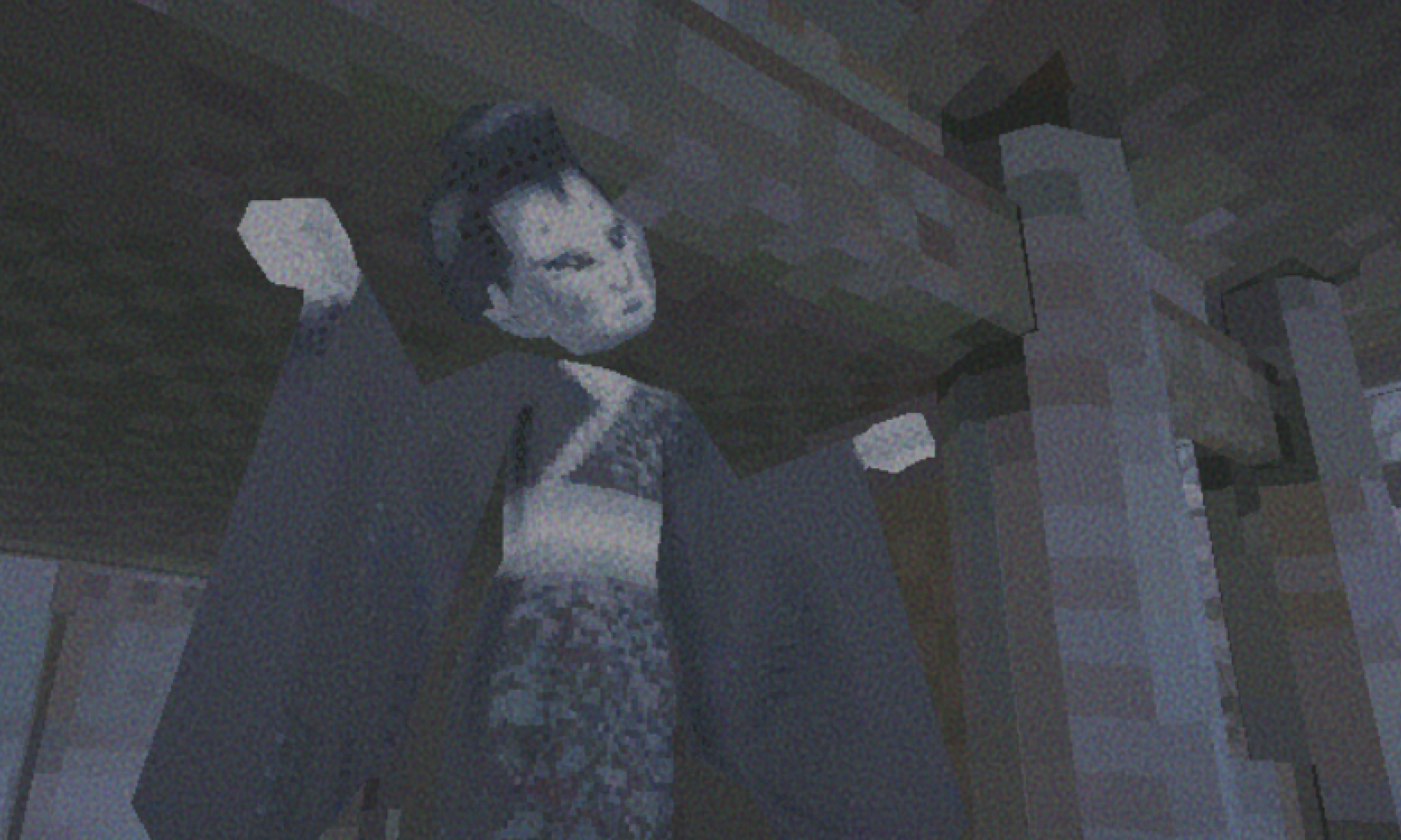 Haunted PS1 Wretched Weekend.png