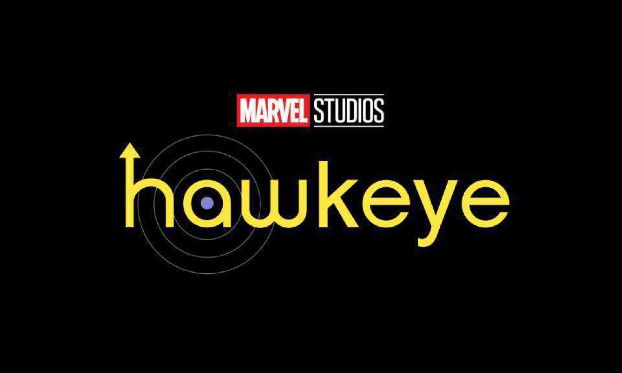 Hawkeye