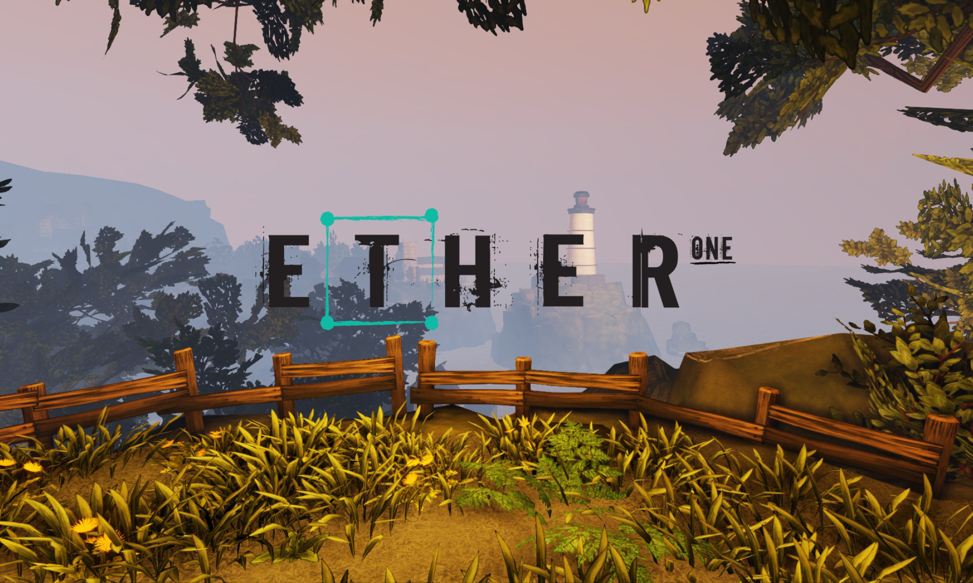 Ether One