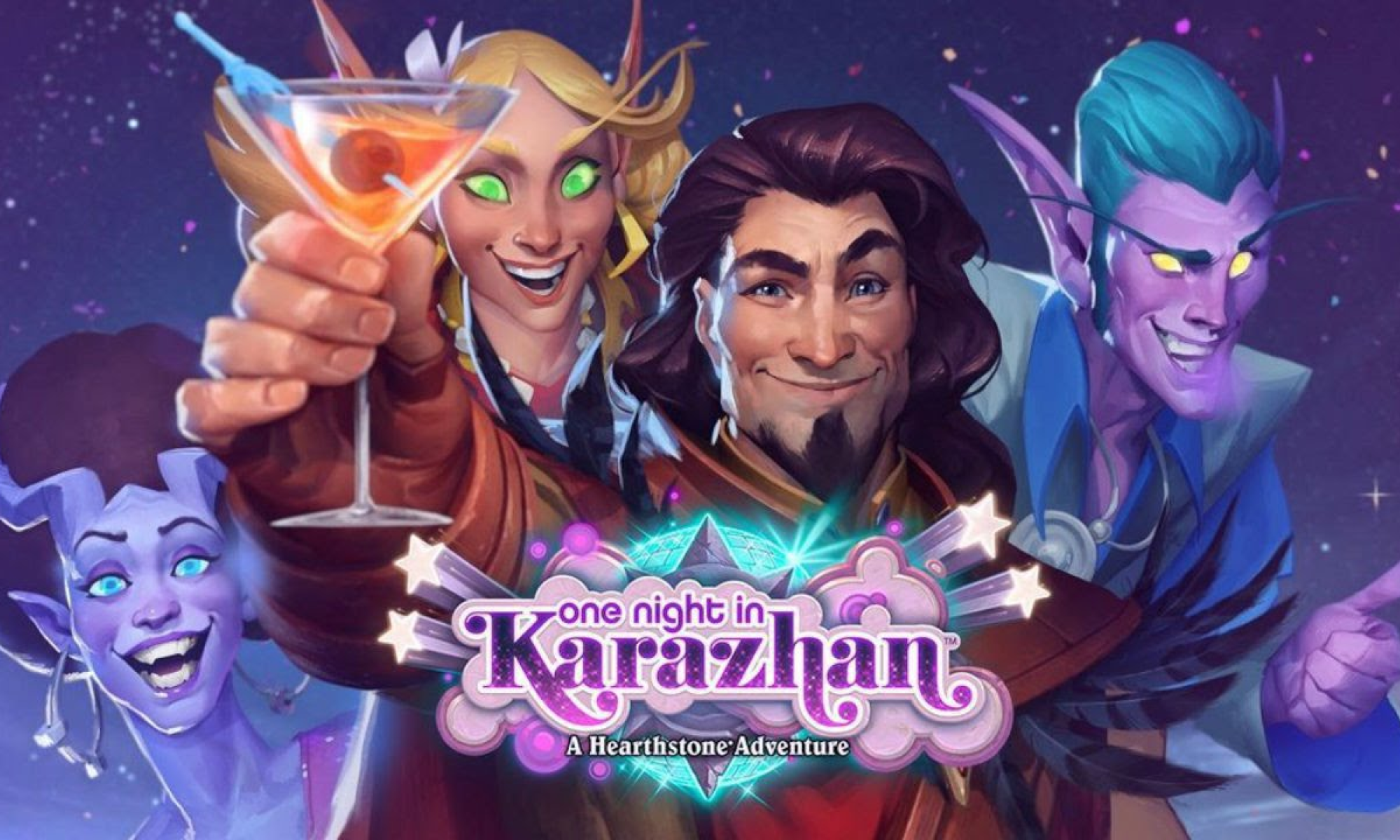 Hearthstone_Karazhan_promo4.png