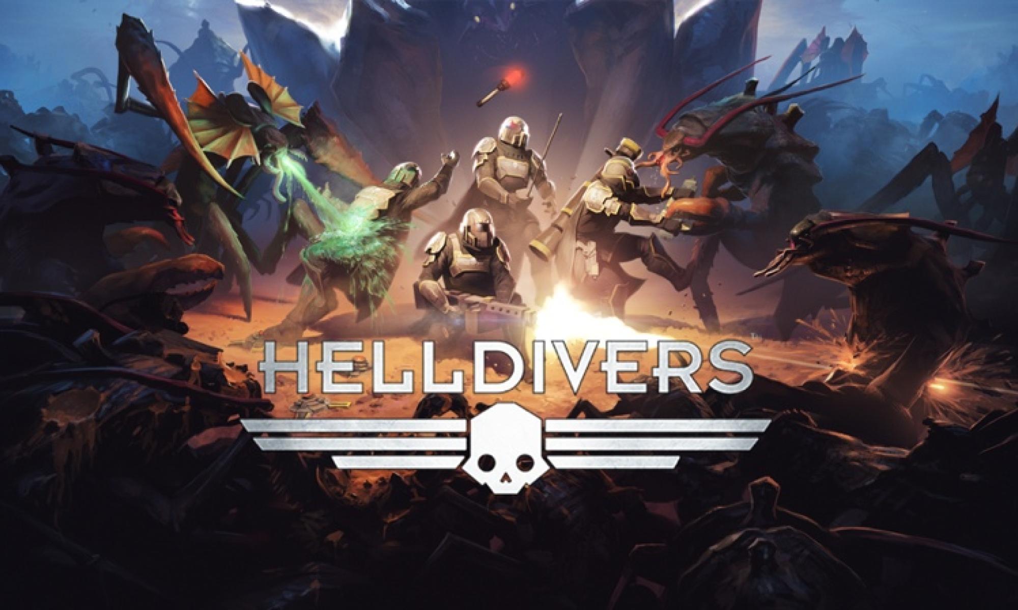 Helldivers.jpg