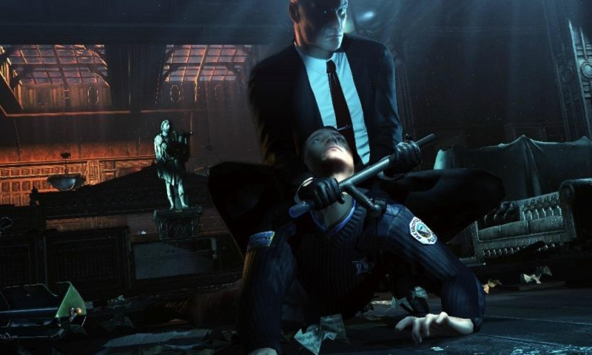 Hitman-Absolution-hd.jpg