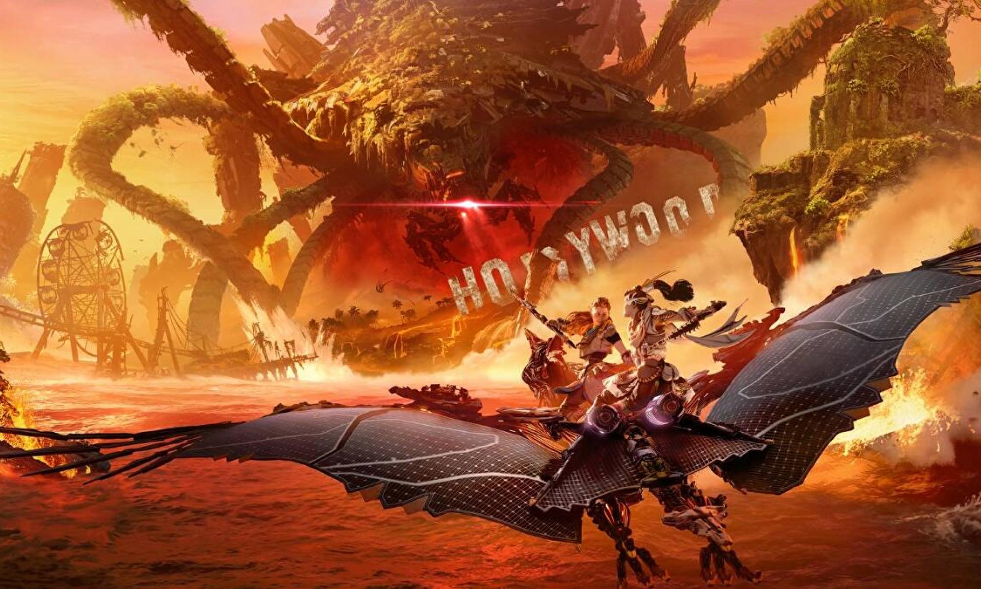 Horizon Burning Shores nosto.jpg