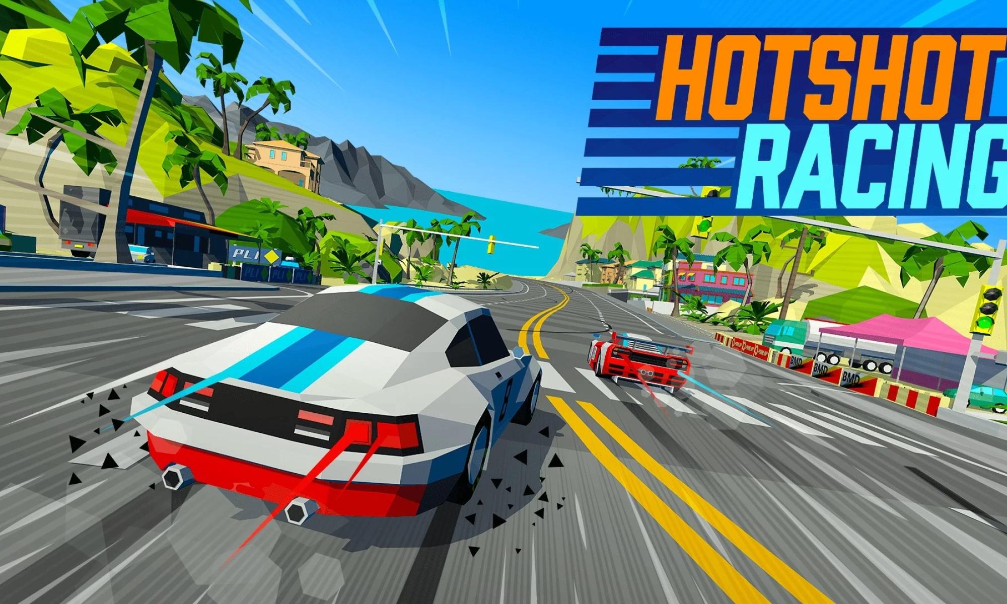 Hotshot Racing nosto.jpg