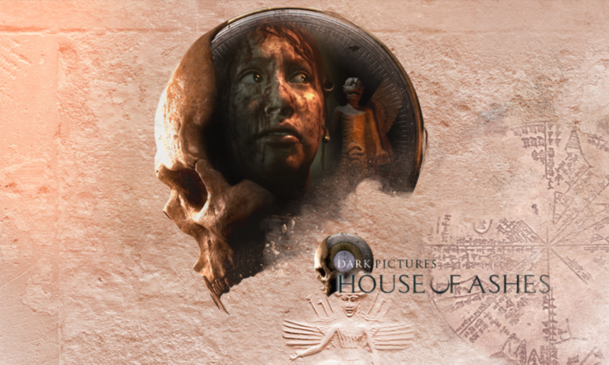 House of ashes nosto.png