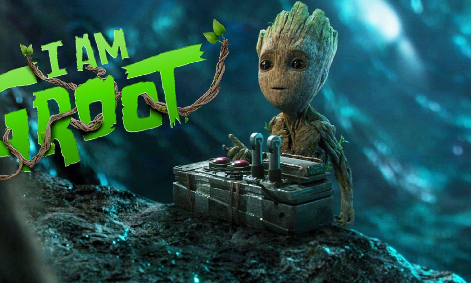 I am Groot nosto.jpg