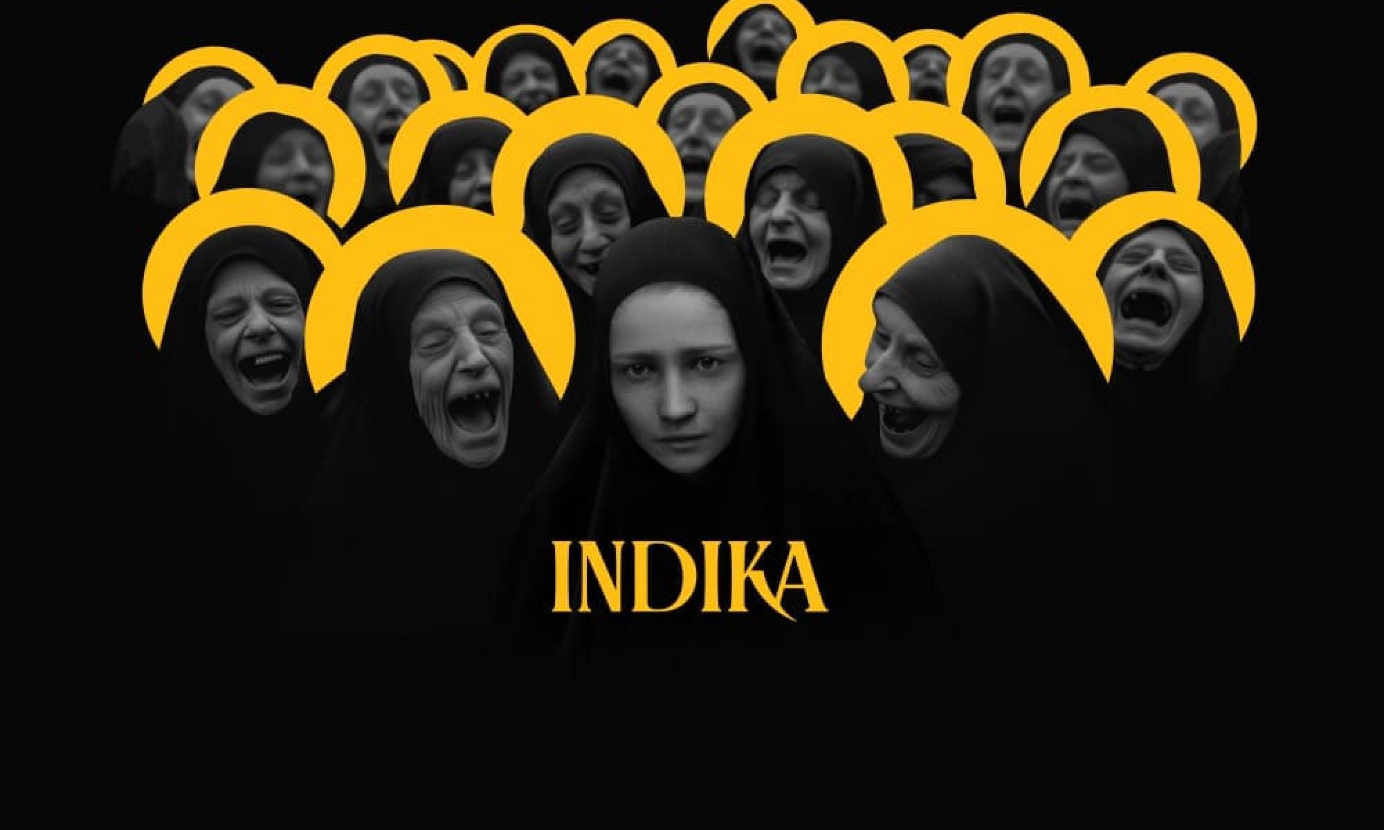 INDIKA nosto.jpg