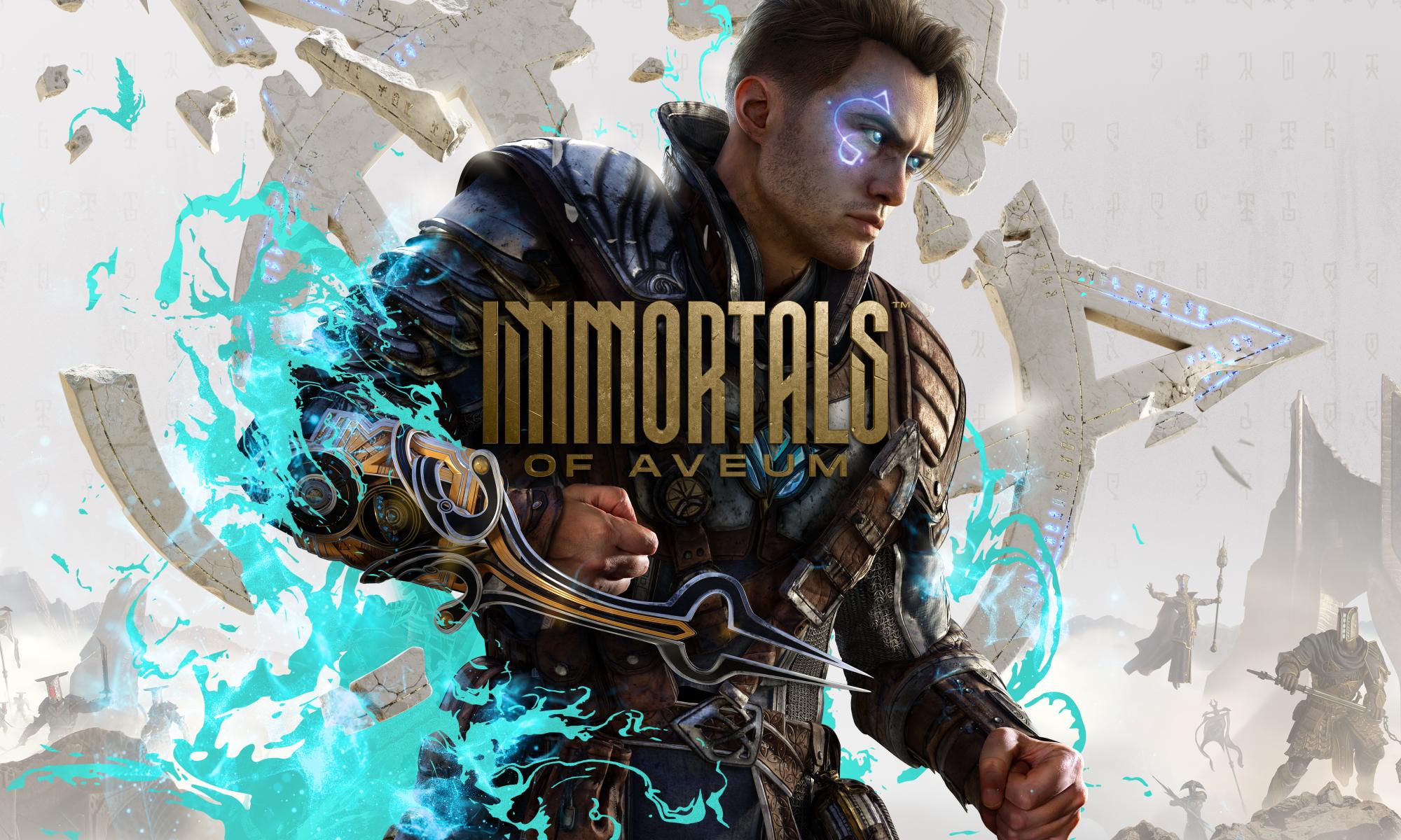 Immortals of Aveum nosto 1.jpg