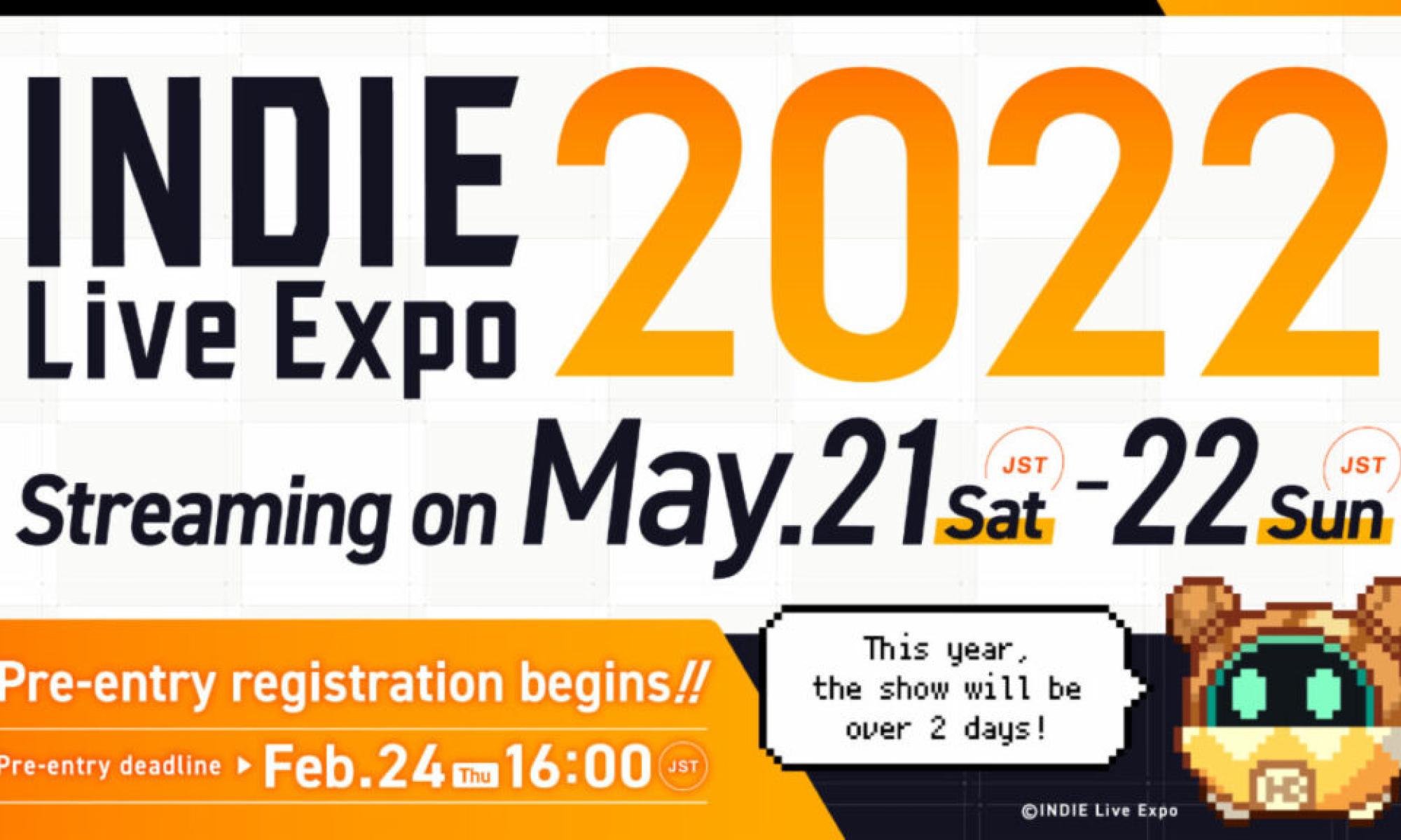 Indie-Live-Expo-2022.jpg